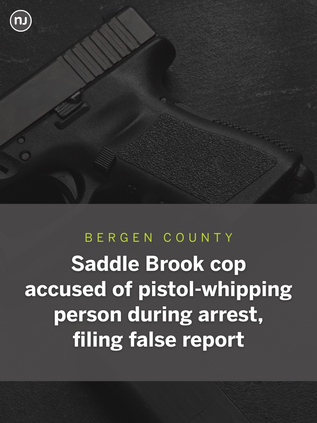 @NJ.com | New Jersey News
