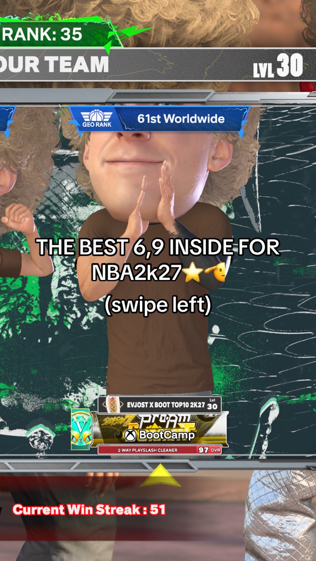 @bootcampx2k