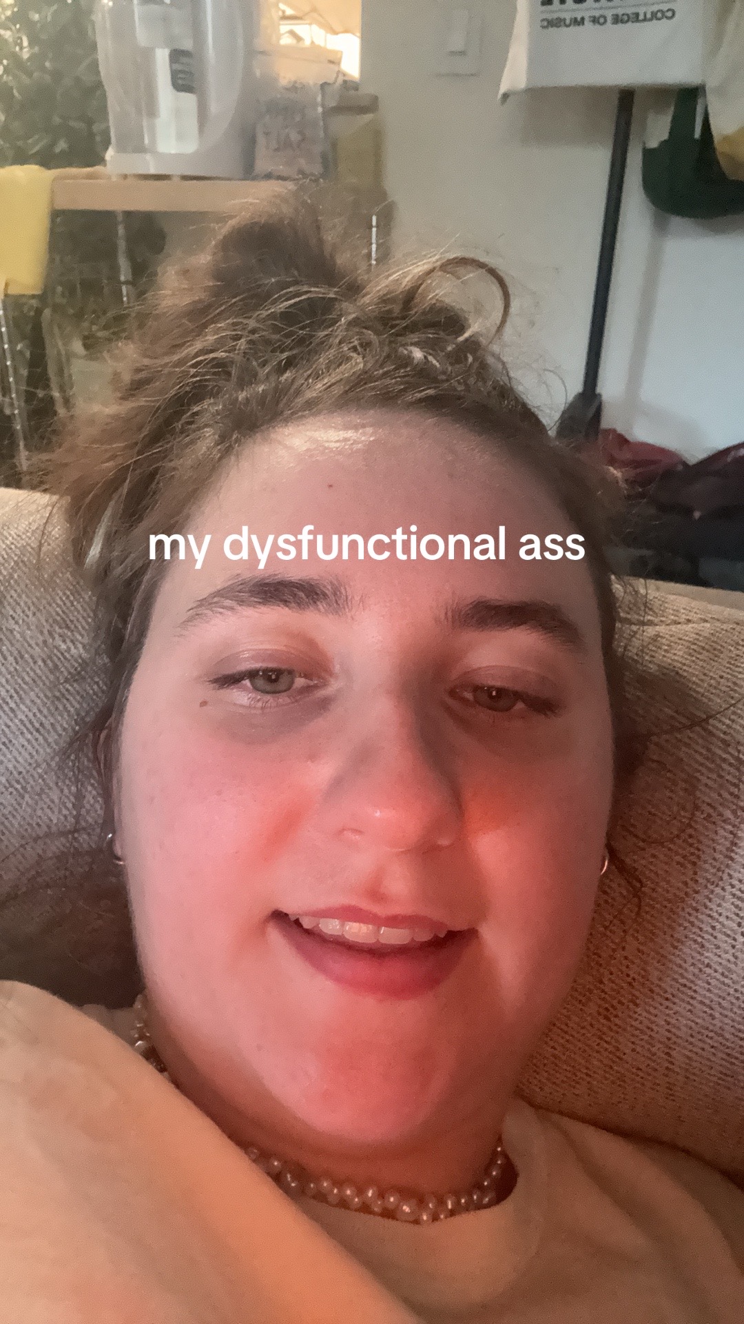 @sarah defne gray