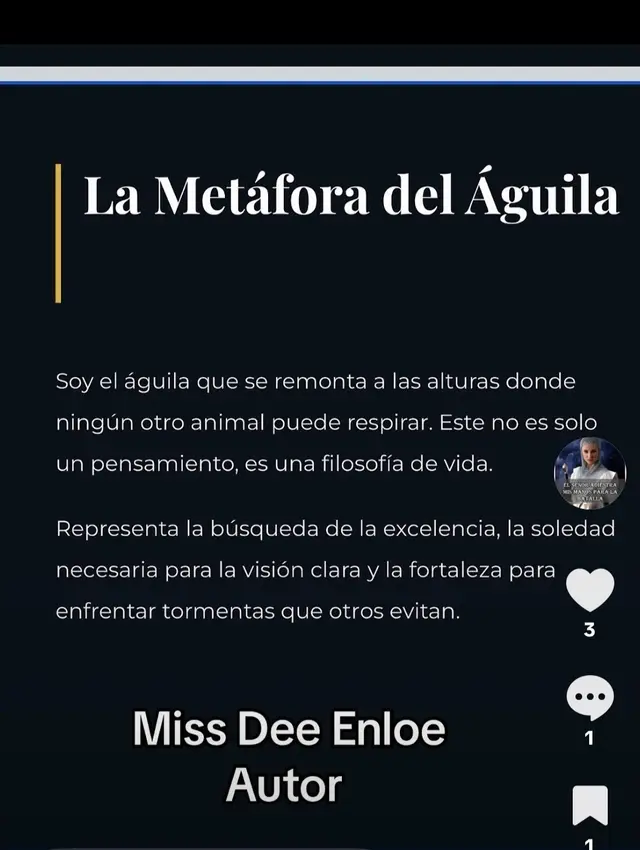 @Dee Enloe oficial