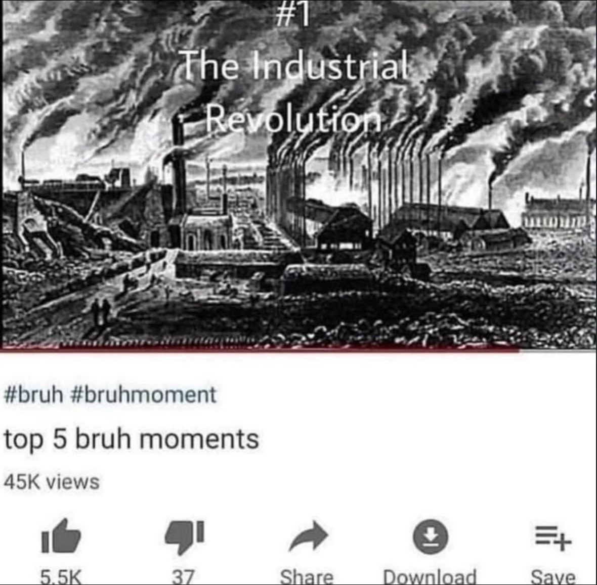 @zackpelo