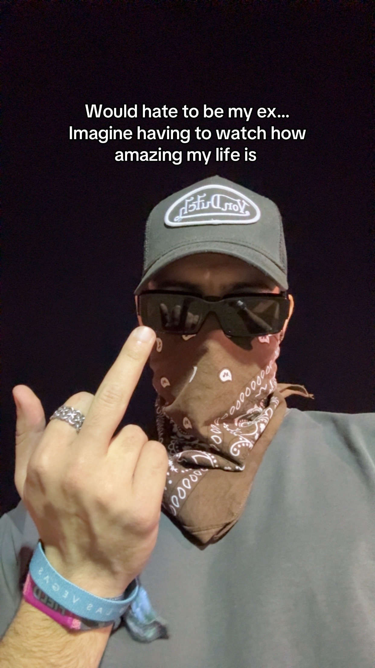 @Sark