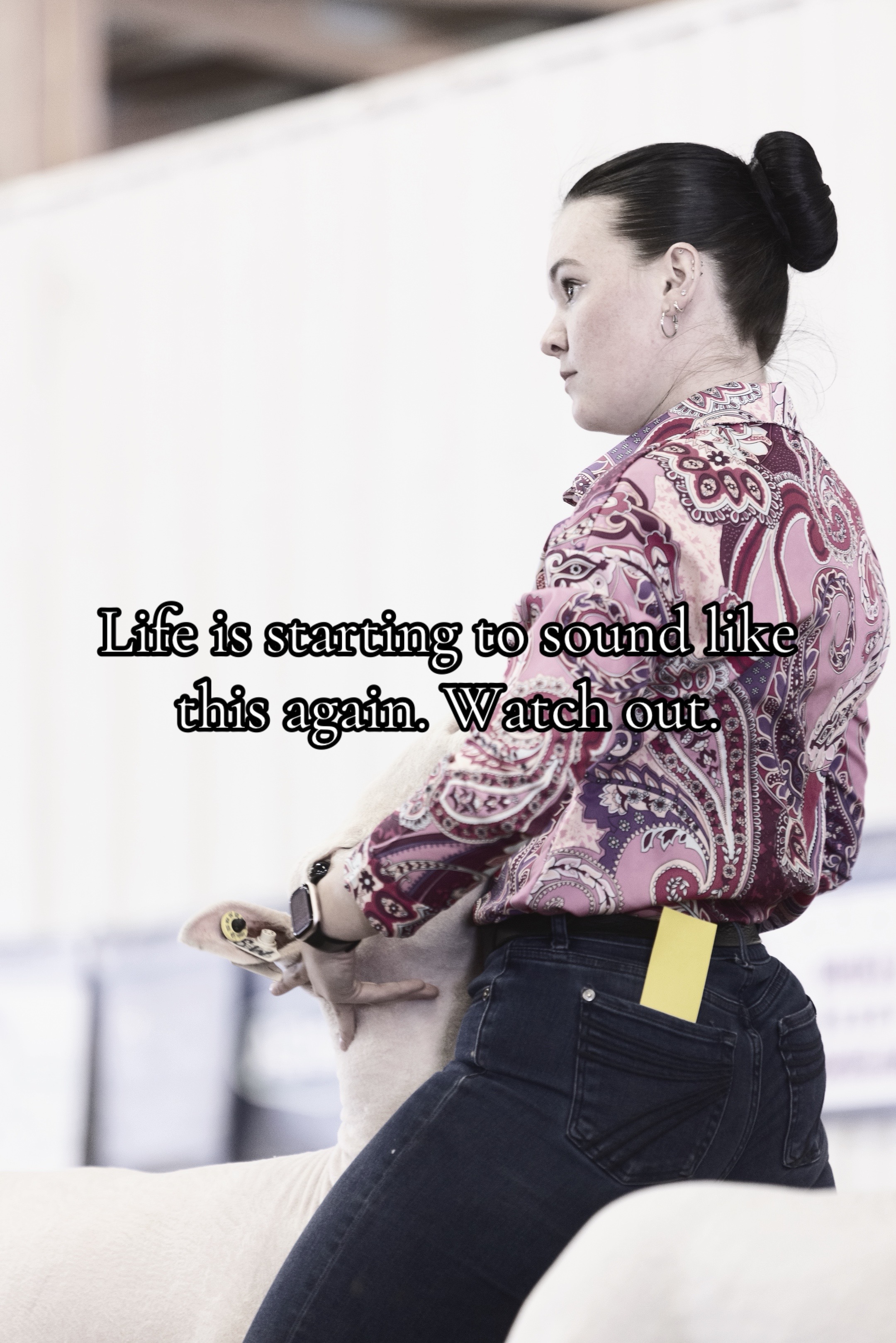 @t.m.livestock