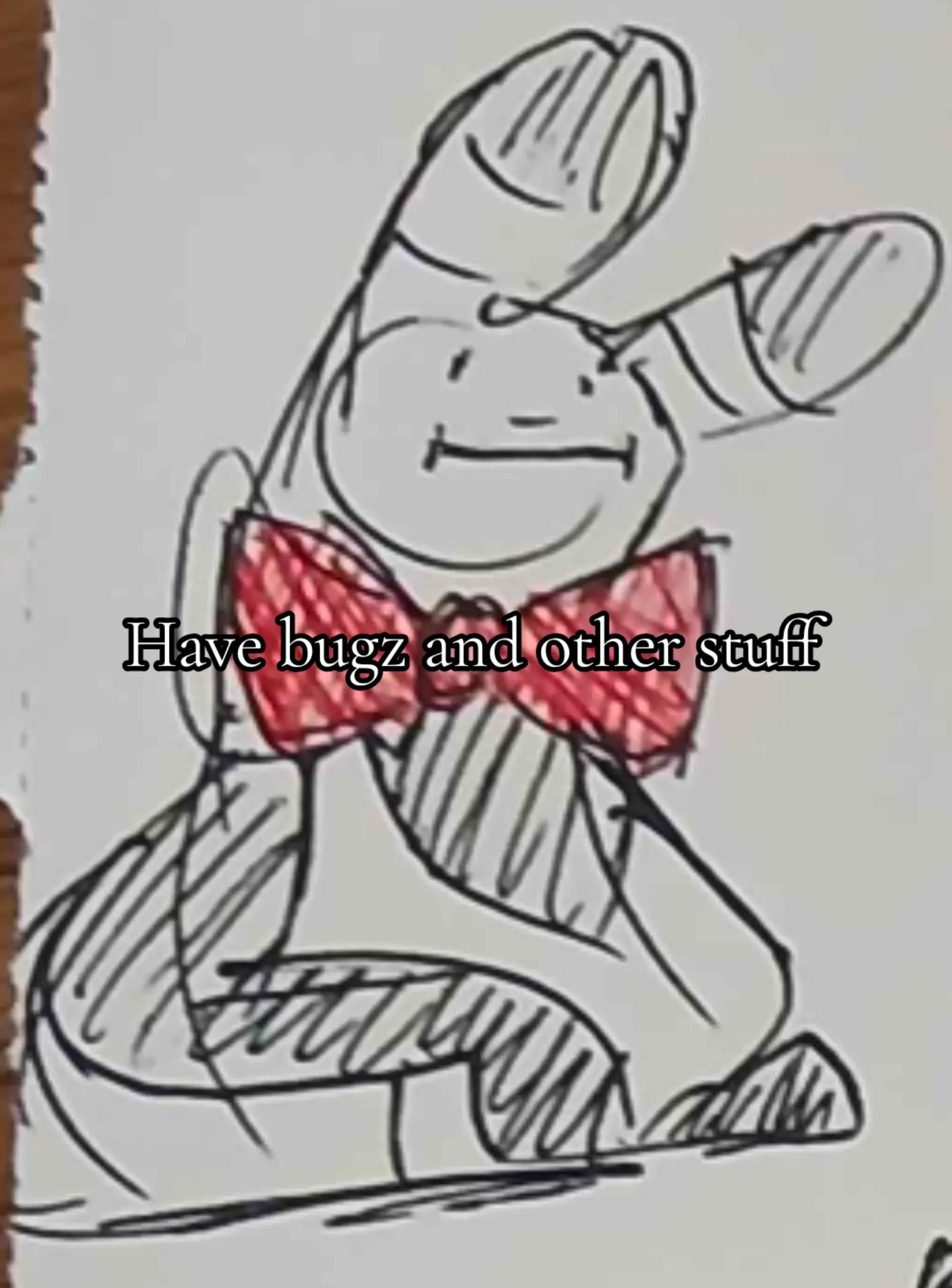 @🖤JayTheSlugcat💙