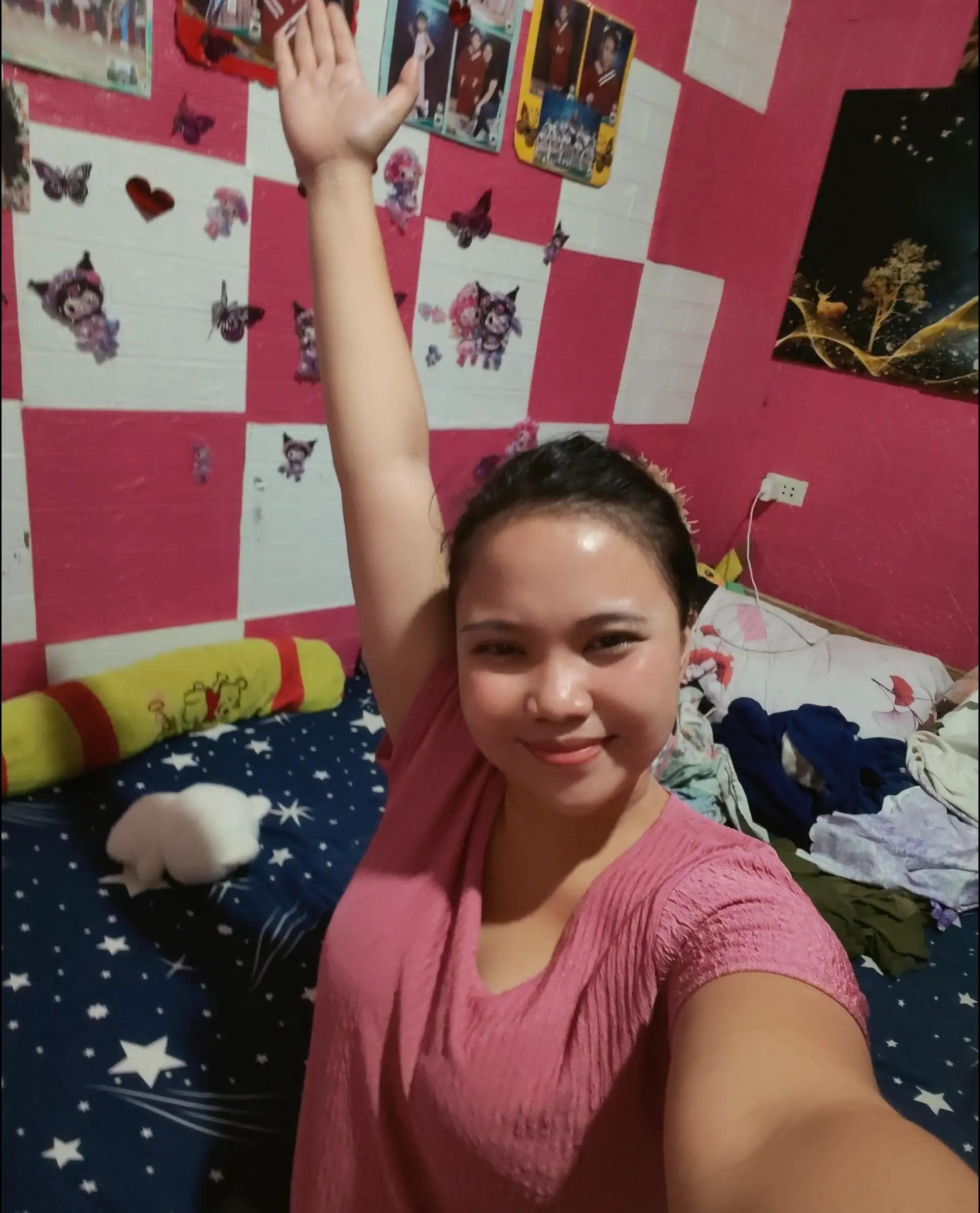 @MaRia💙