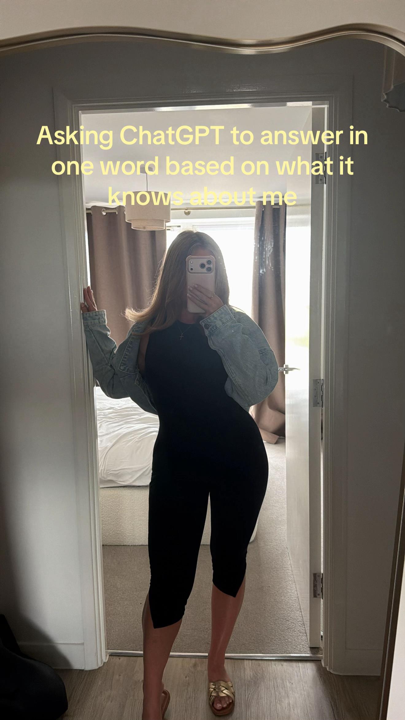 @Jai Harper