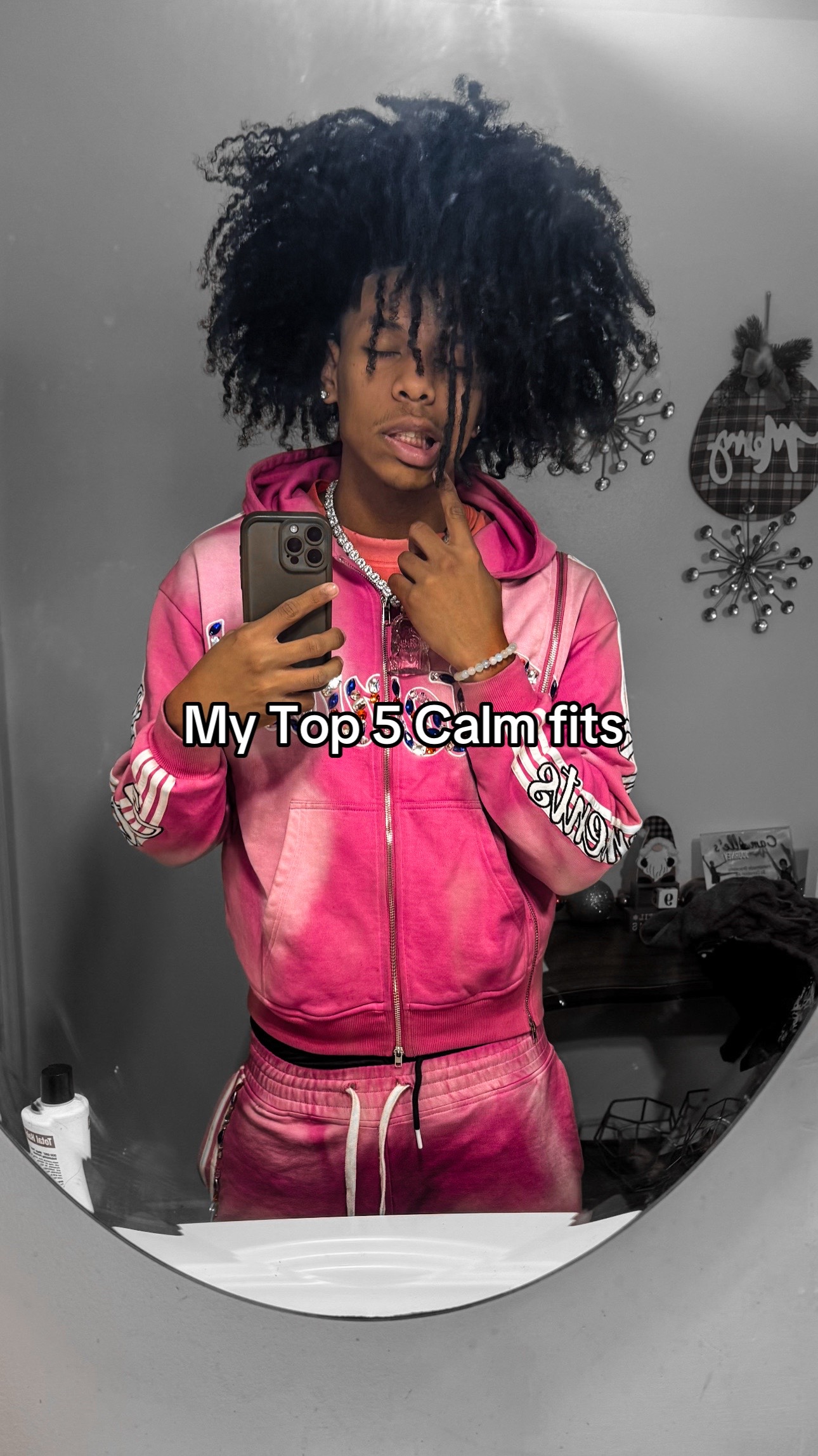@████████████████████