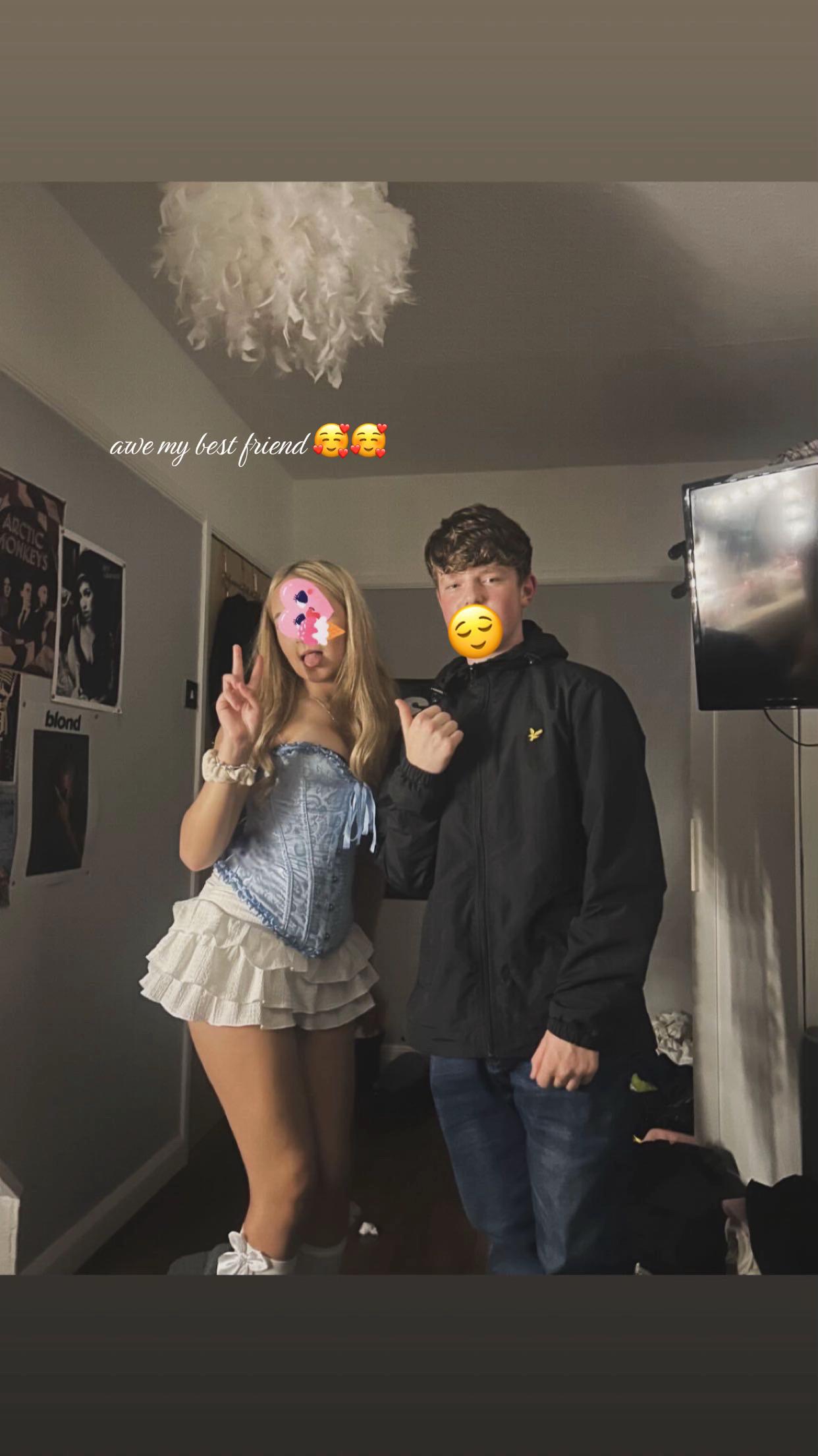 @𝒶𝓁𝒶𝓃𝓃𝒶𝓈 𝓈𝓅𝒶𝓂