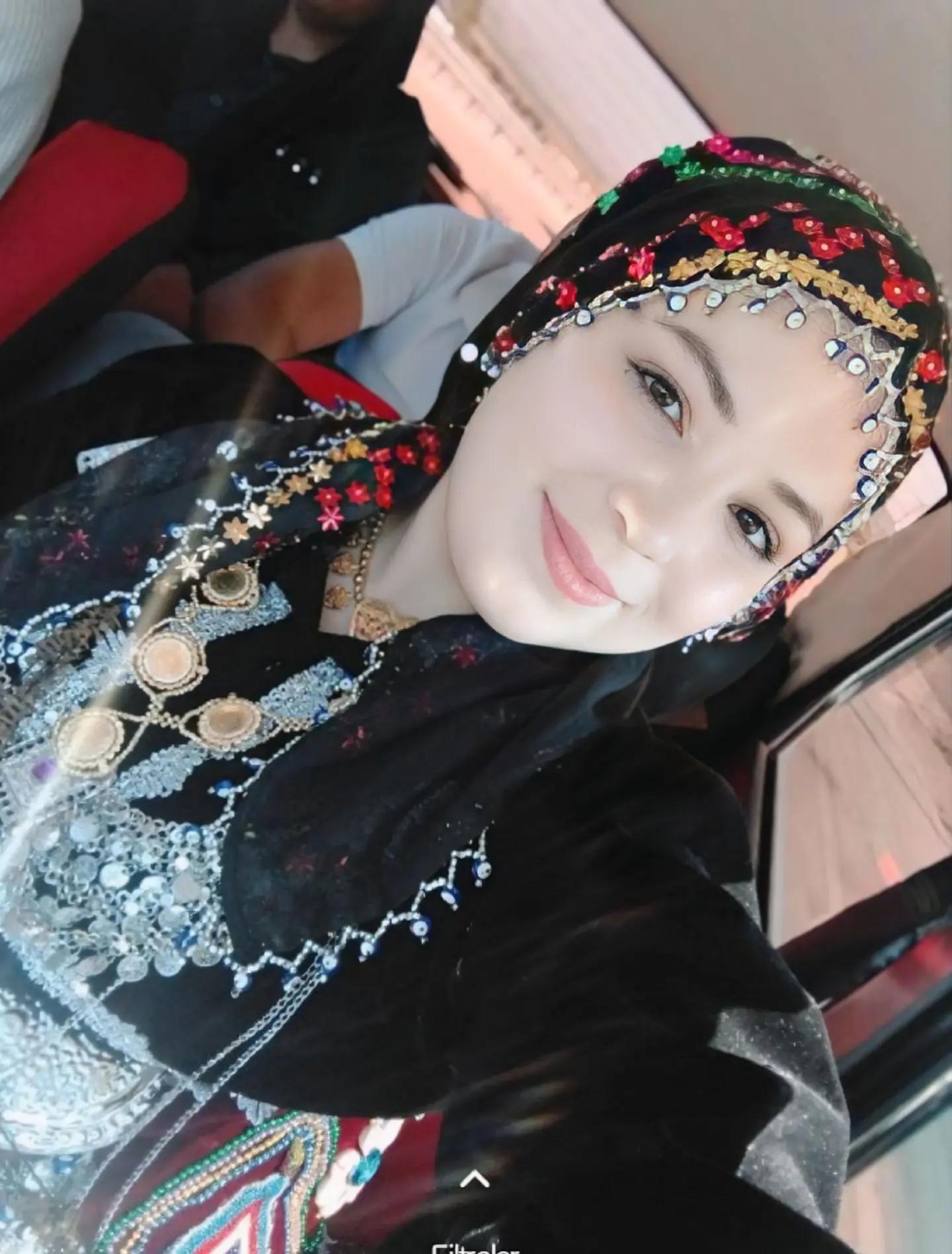 @Rabia Nur Başoğlu