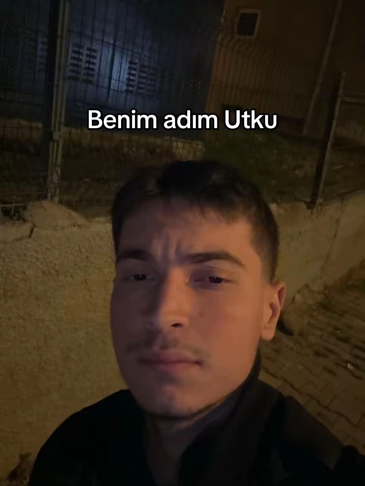 @OBEZ