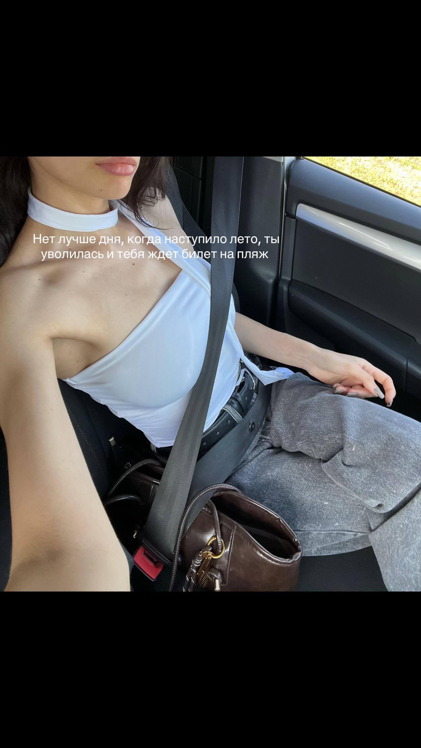@A