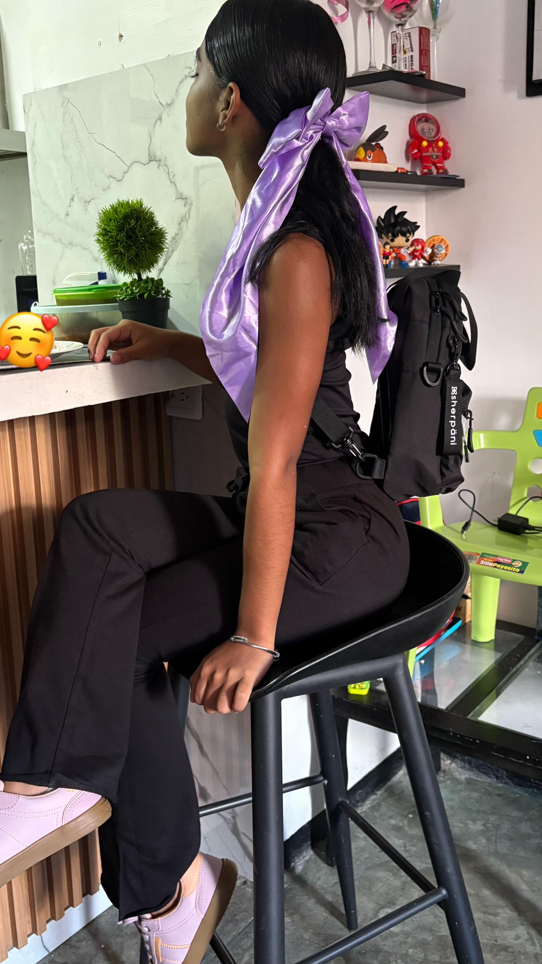 @𝒮𝑜𝒻&iacute;𝒶 𝒮𝒽𝒶𝓇𝓁𝑜𝓉𝒽𝑒