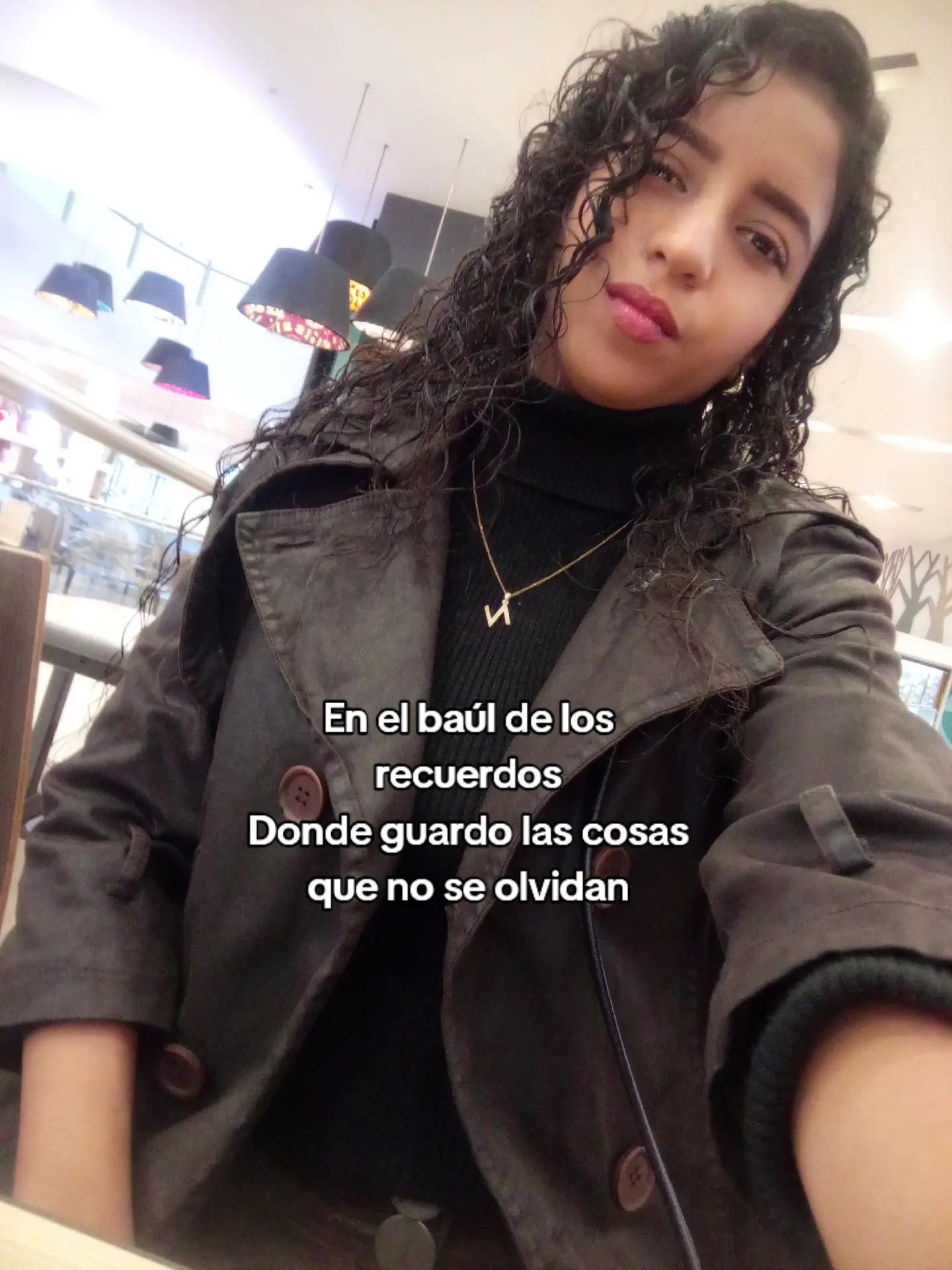 @NaitoSag&ntilde;ay