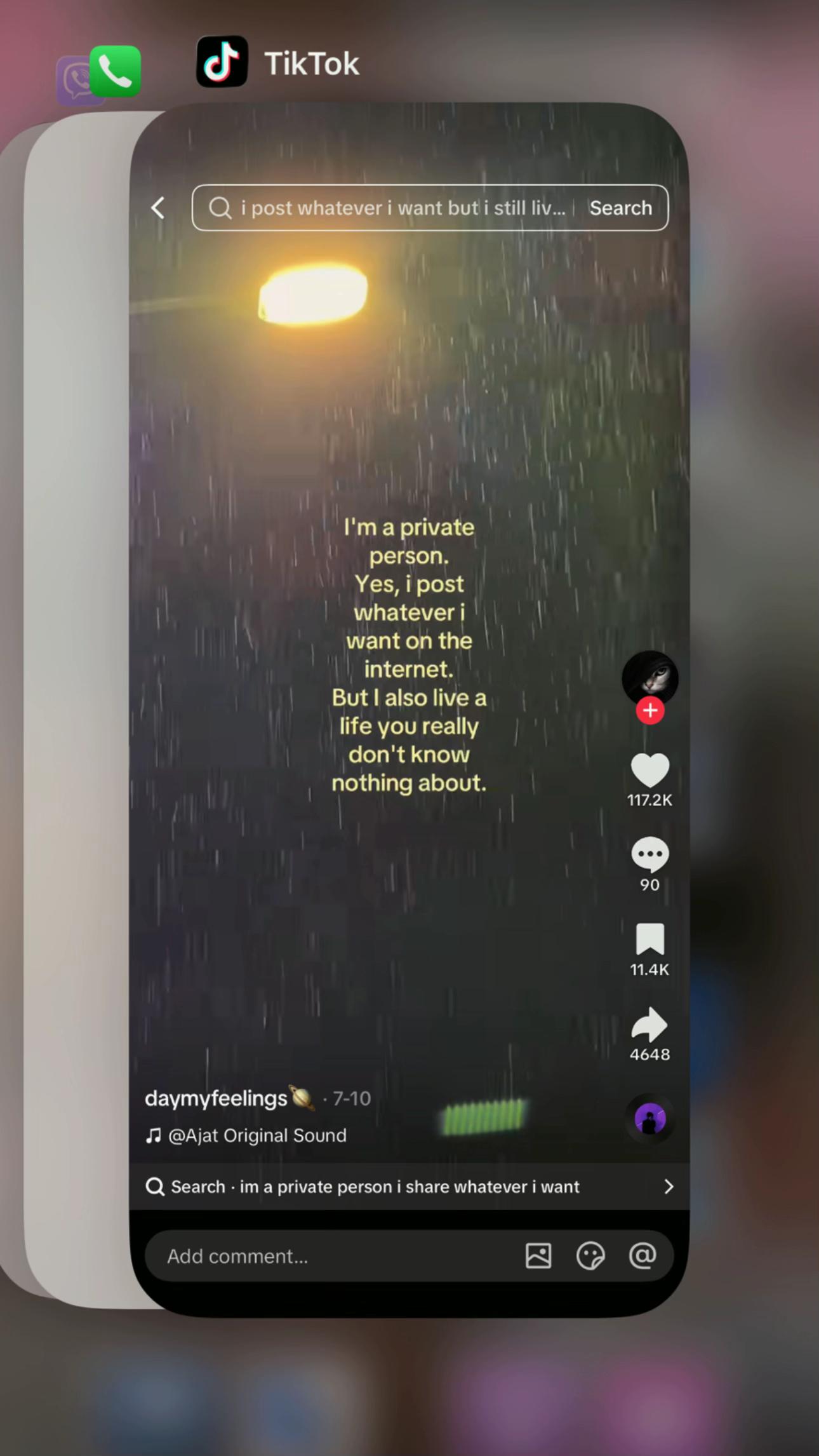 @3shunn
