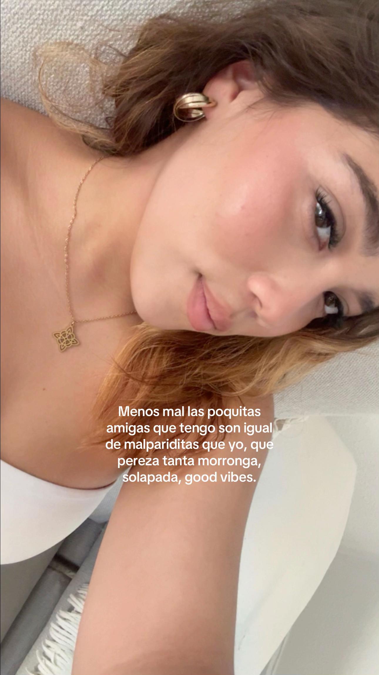@Ainoa López