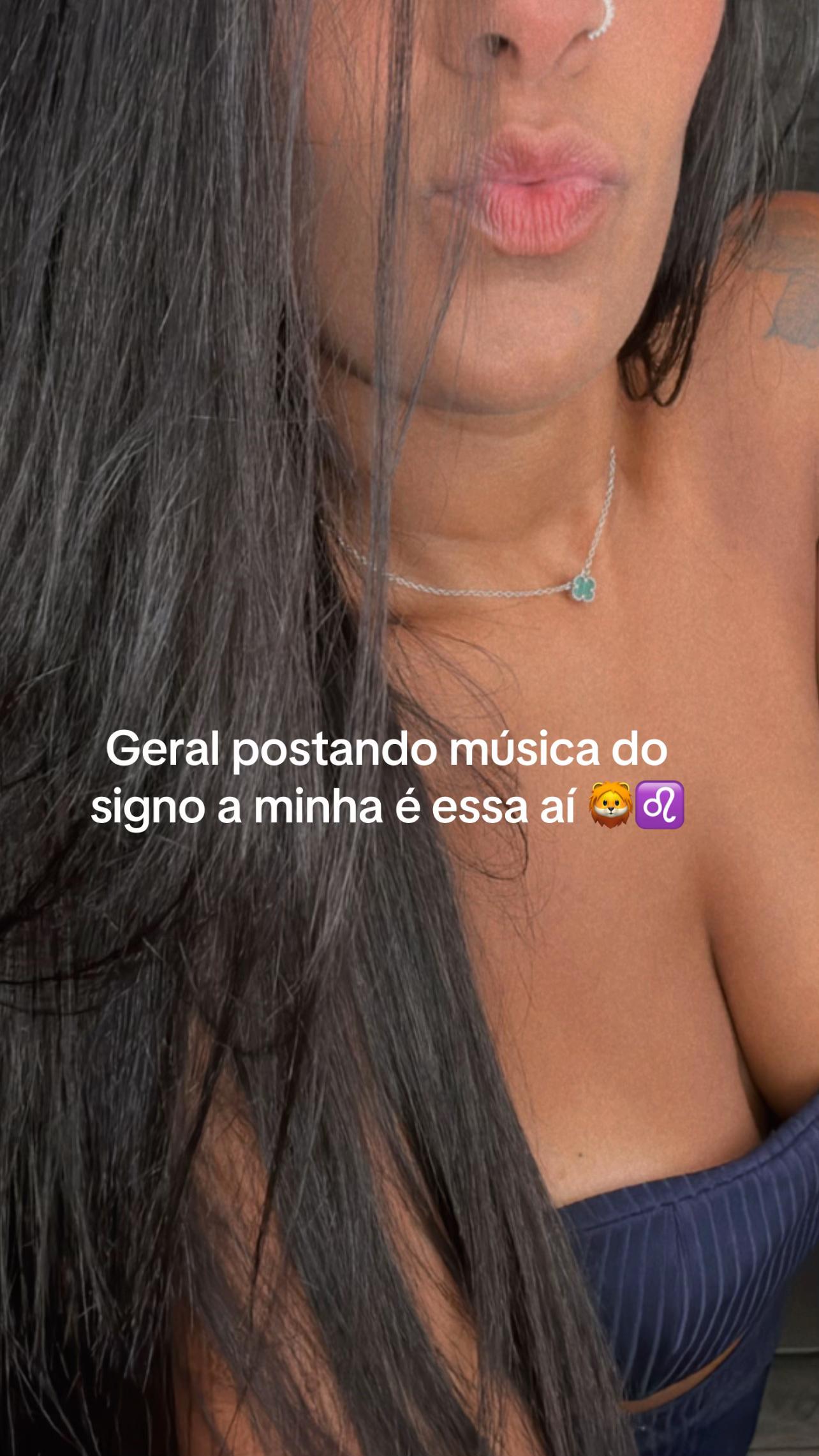 @Gabi