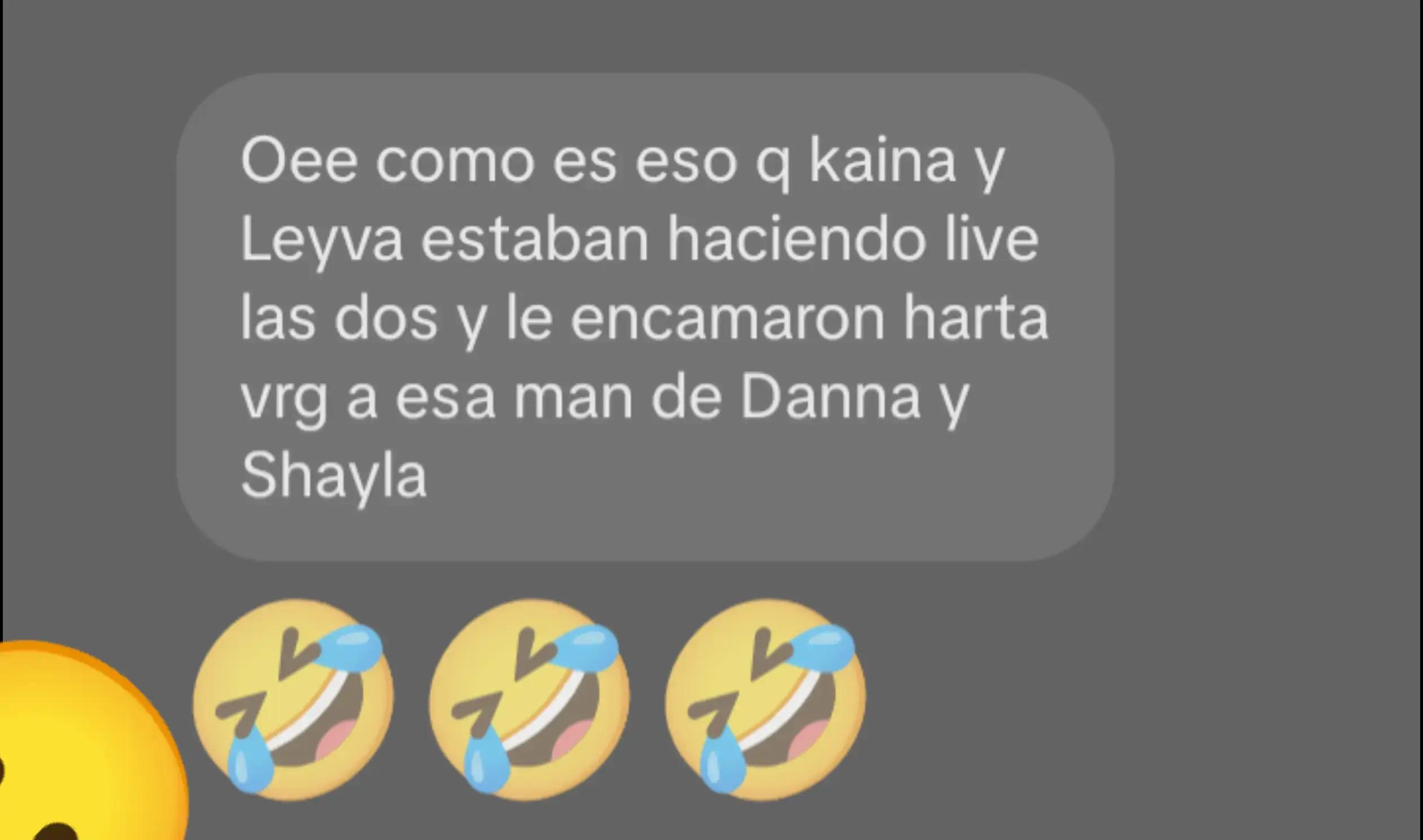 @FUNADOS.