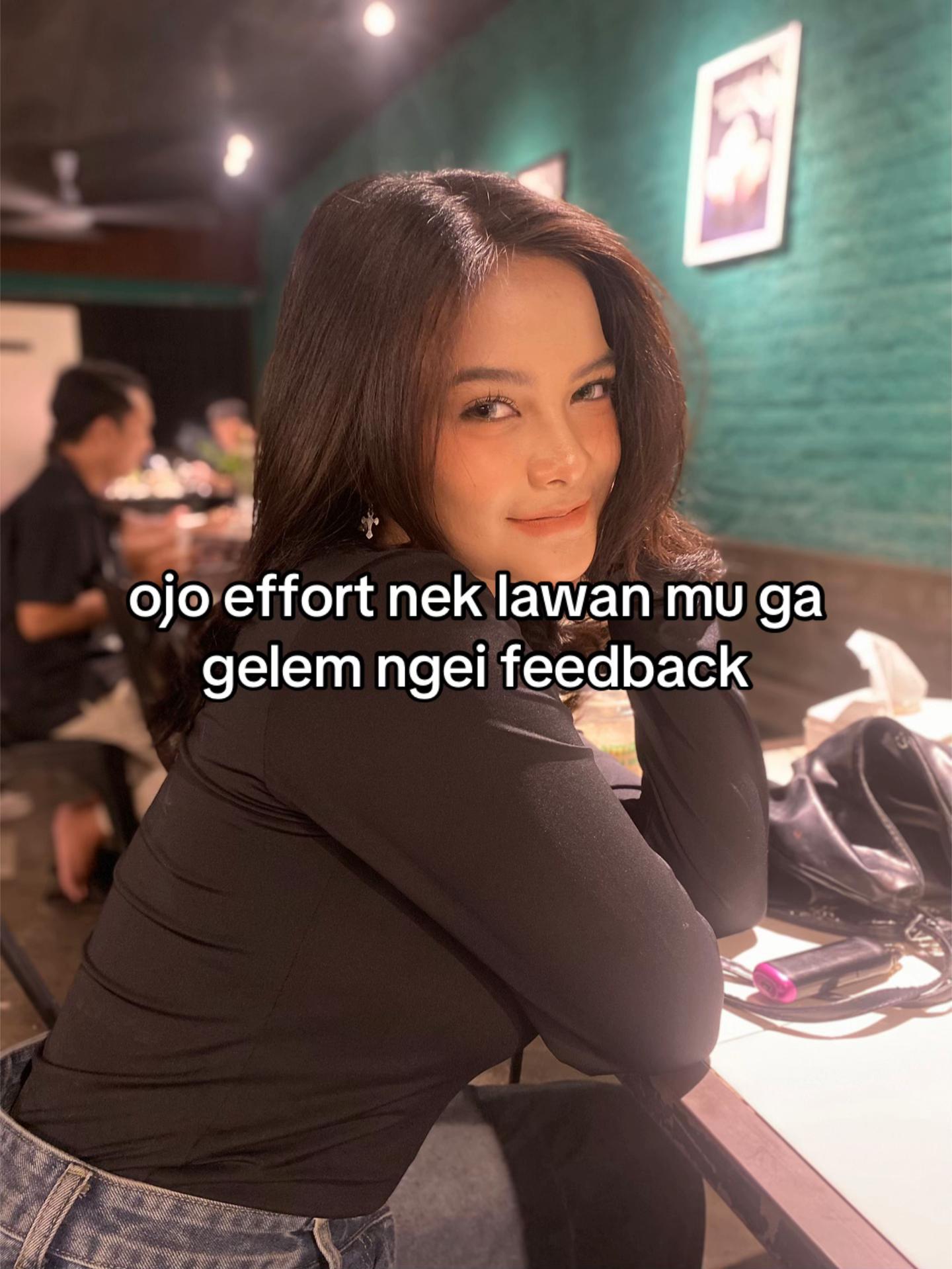 @zahra🐳