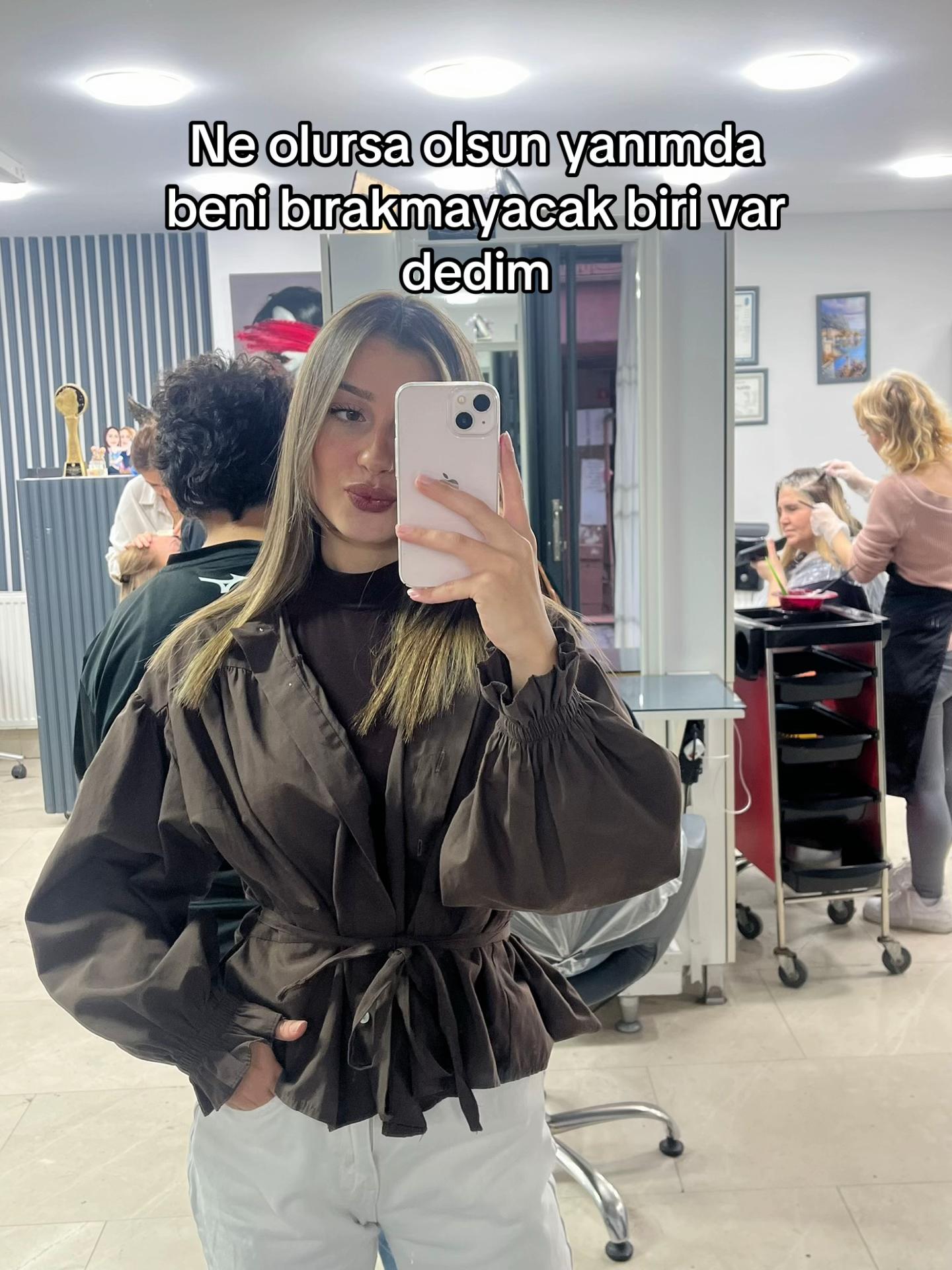@Gamze