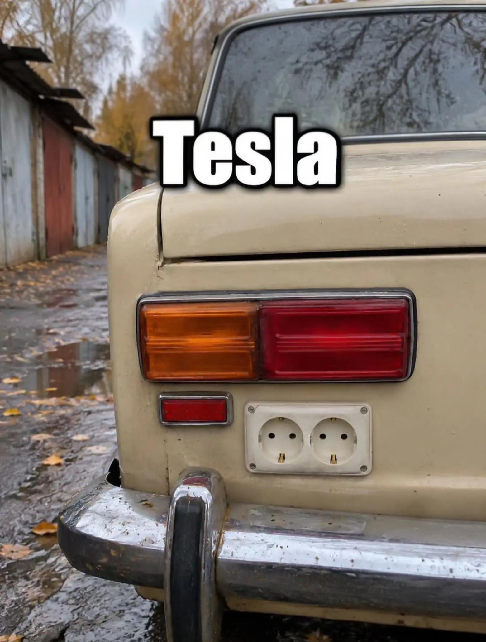 @Gritsenko1964