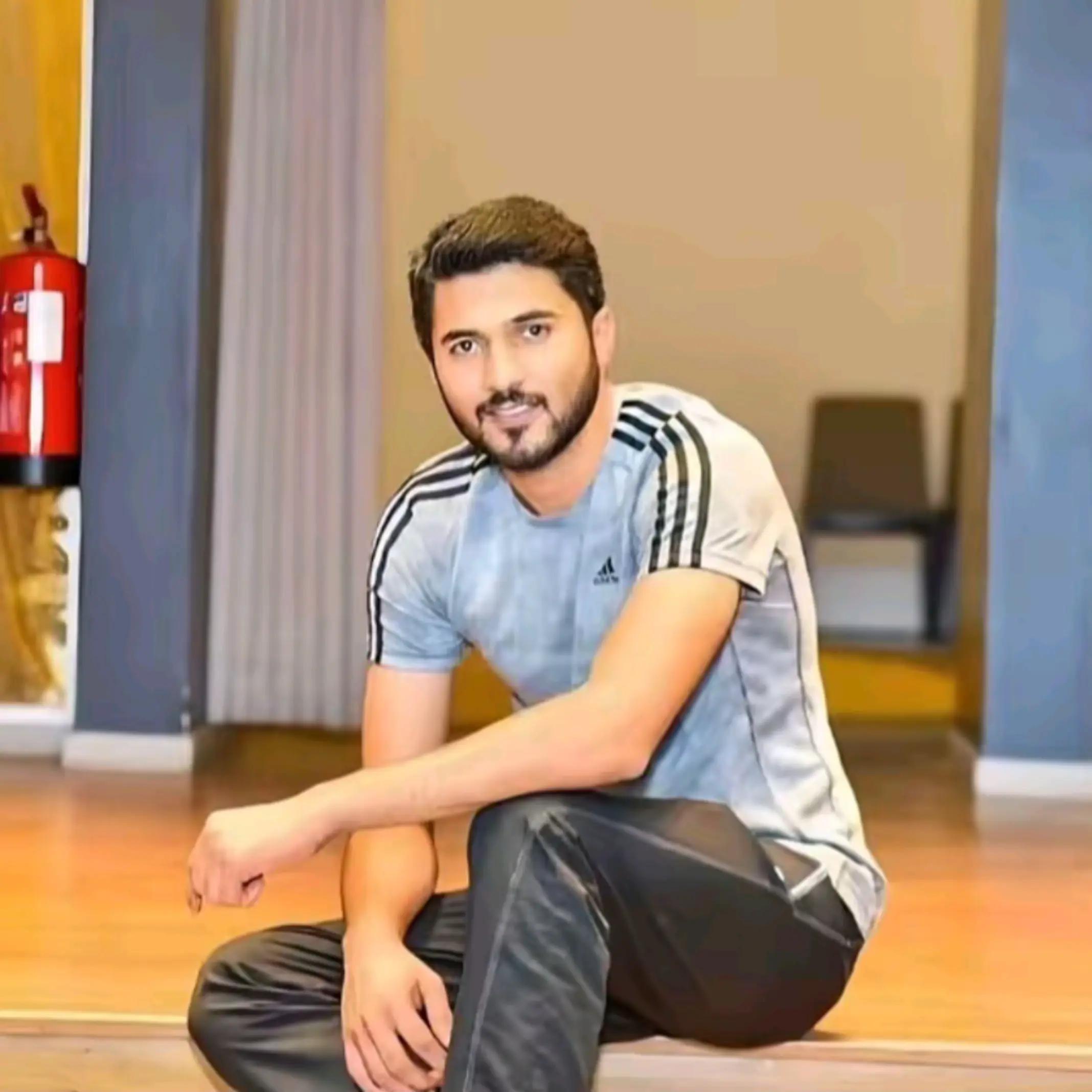 @𝐒𝐡𝐚𝐍𝐢 𝐆𝐮𝐉𝐉𝐚𝐑 🇪🇸🏐