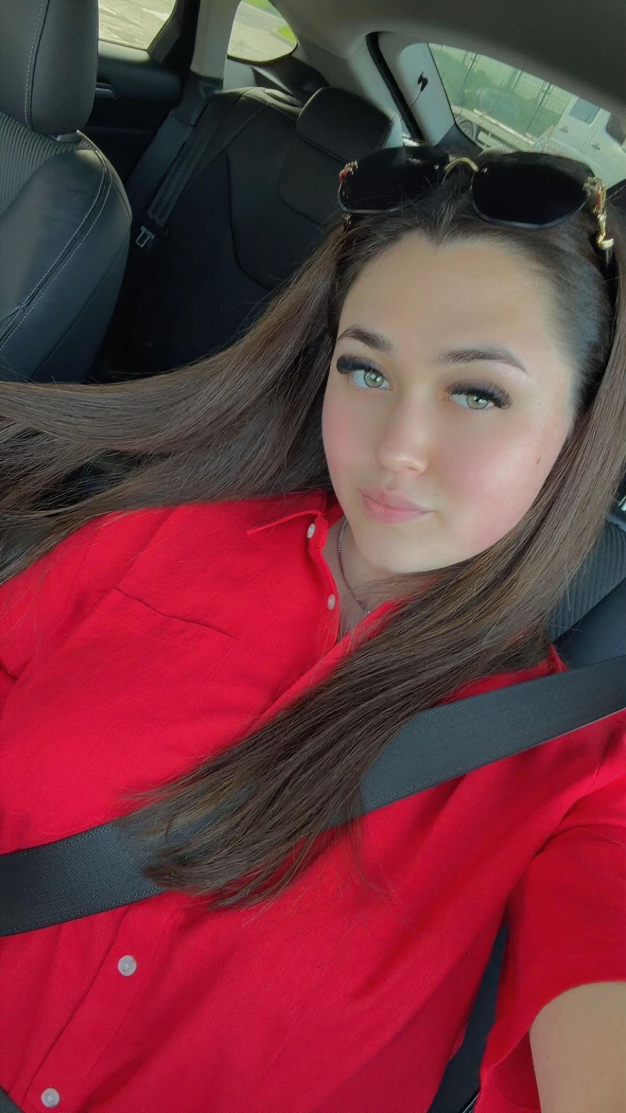 @𝒮𝒾𝓂ℴ𝓃𝒶💫