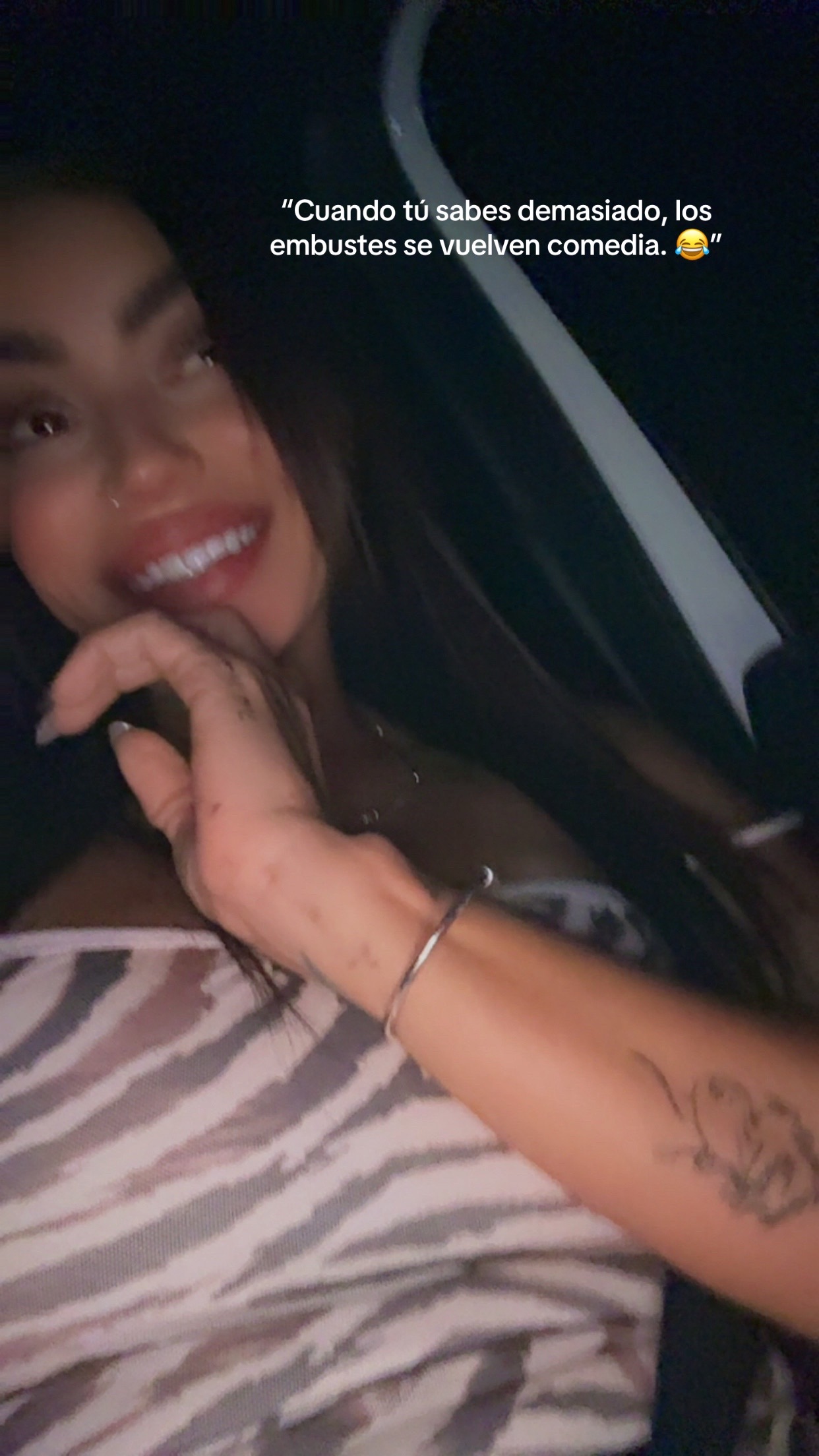 @๐queen_ayme