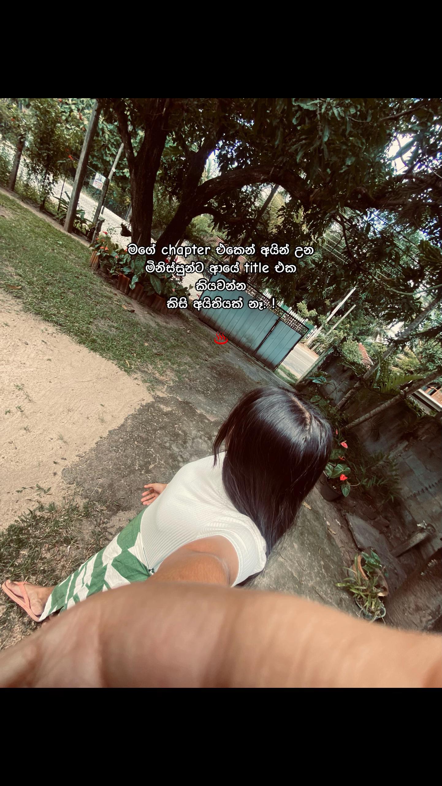 @Gayanii🧋
