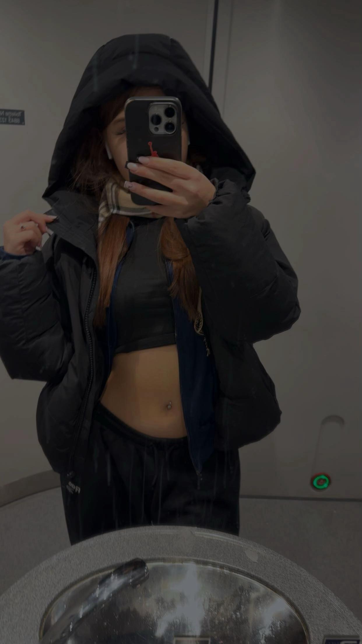@Sarahh