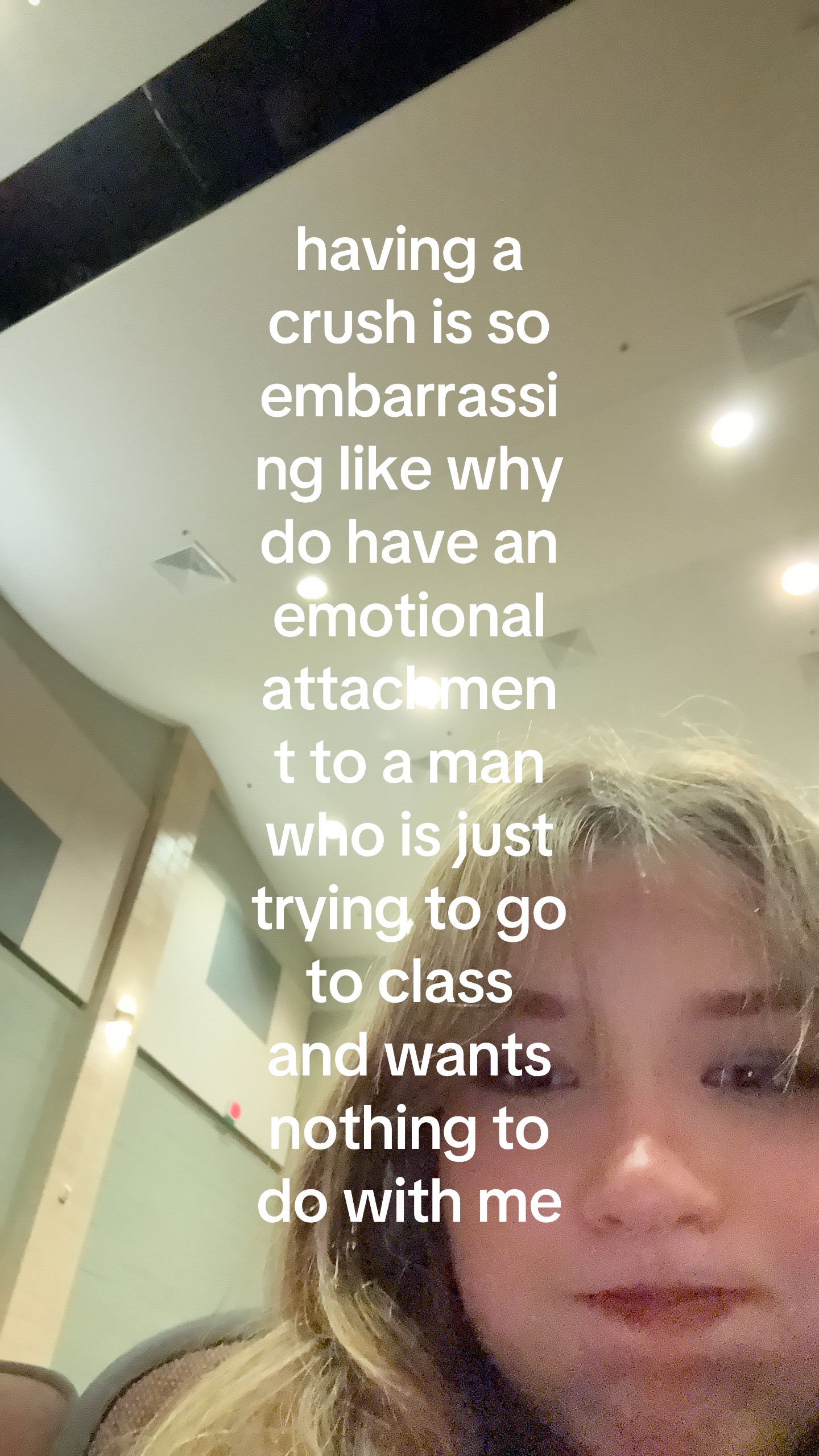 @camille