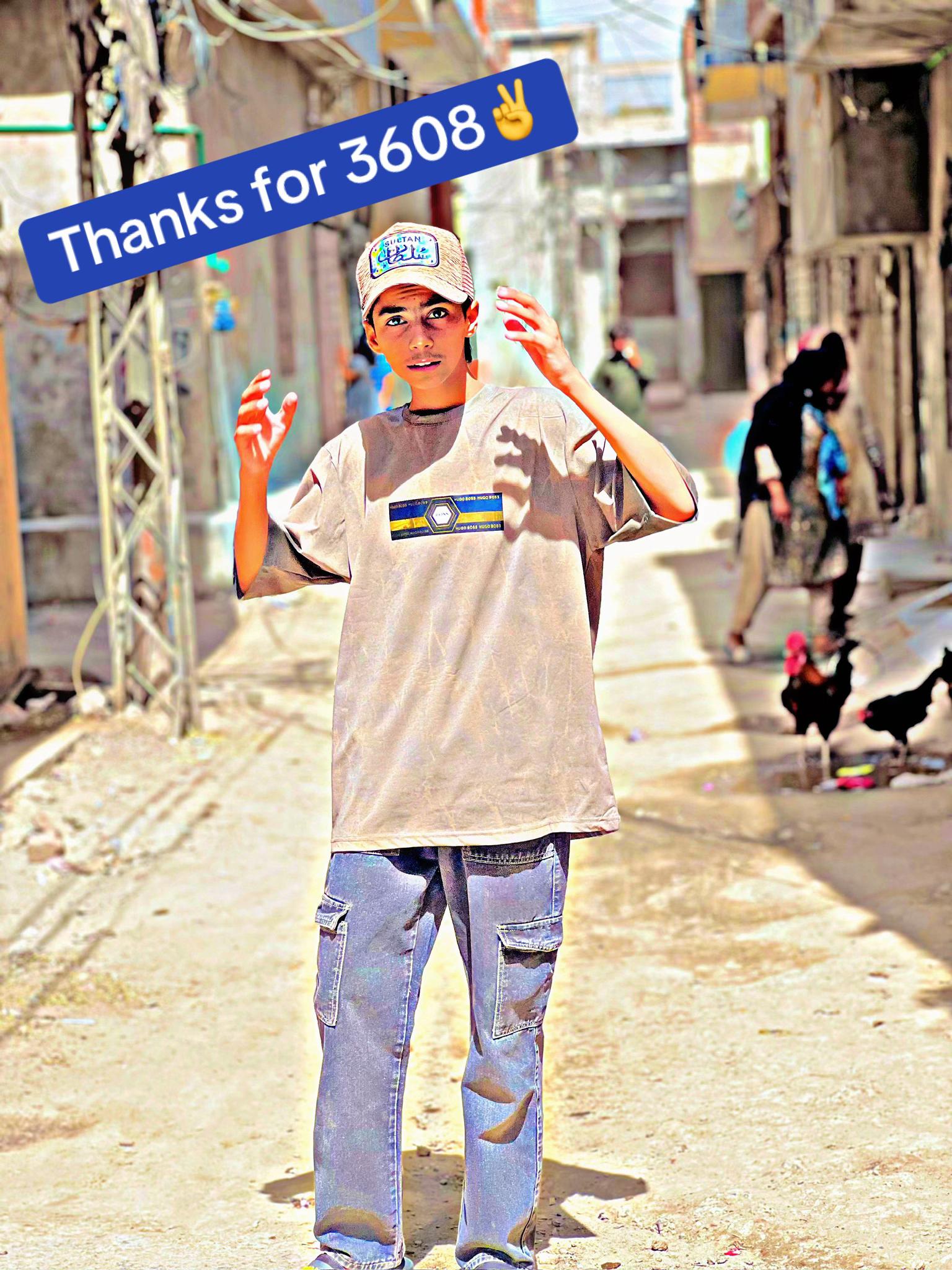 @👑Mian_habibullah46👑