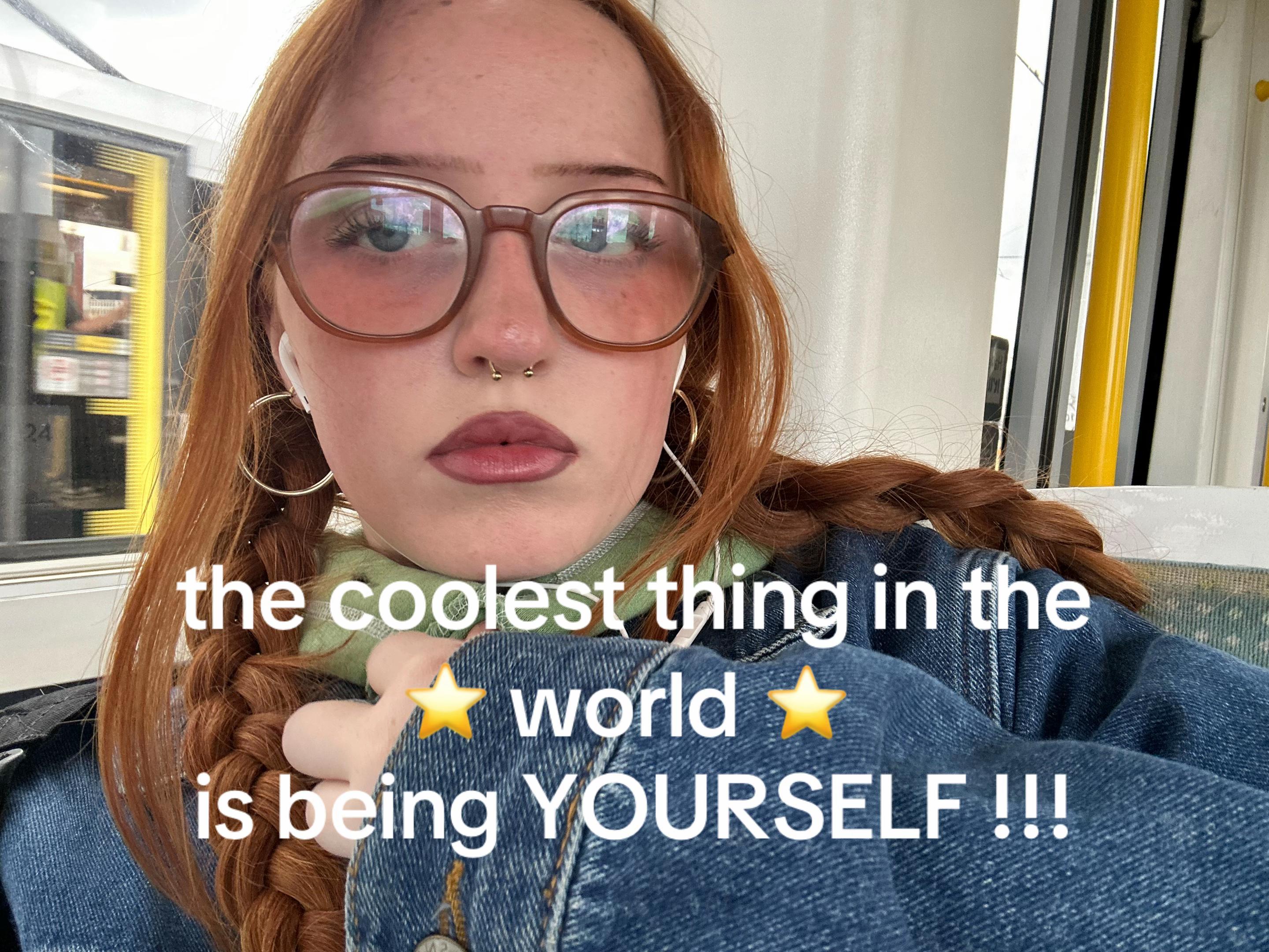 @kev