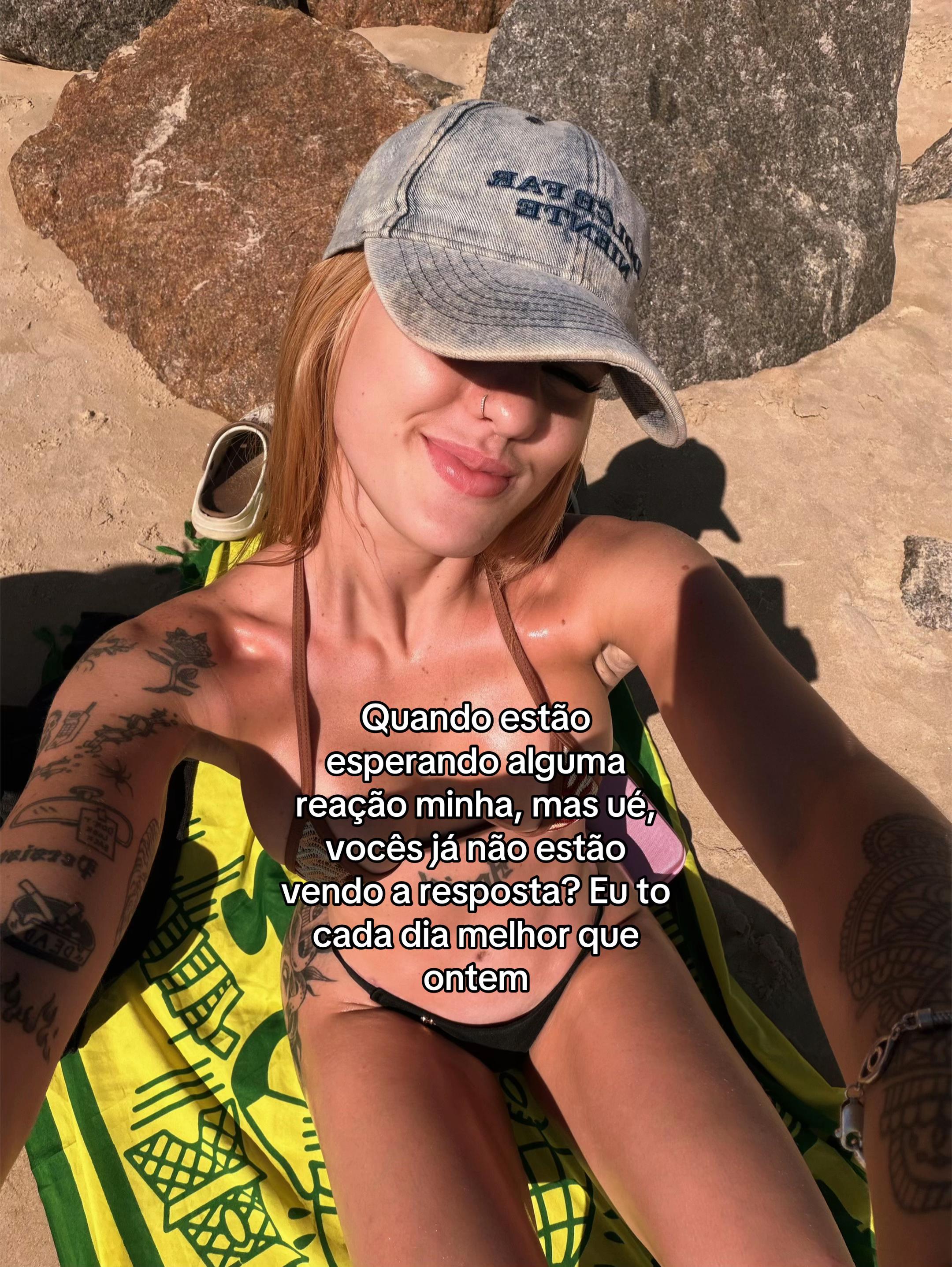 @nicole ✨
