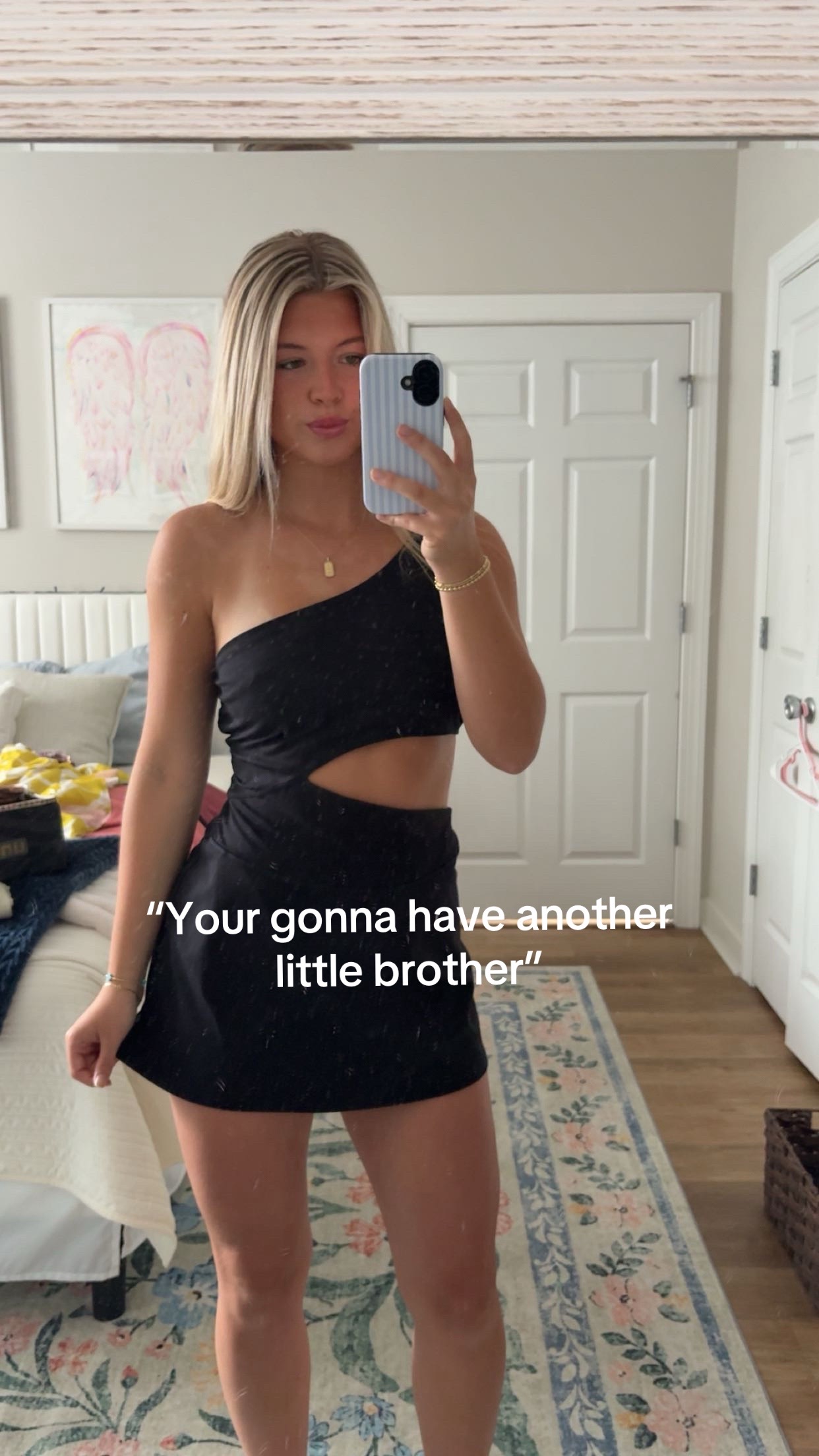 @skylerrrr