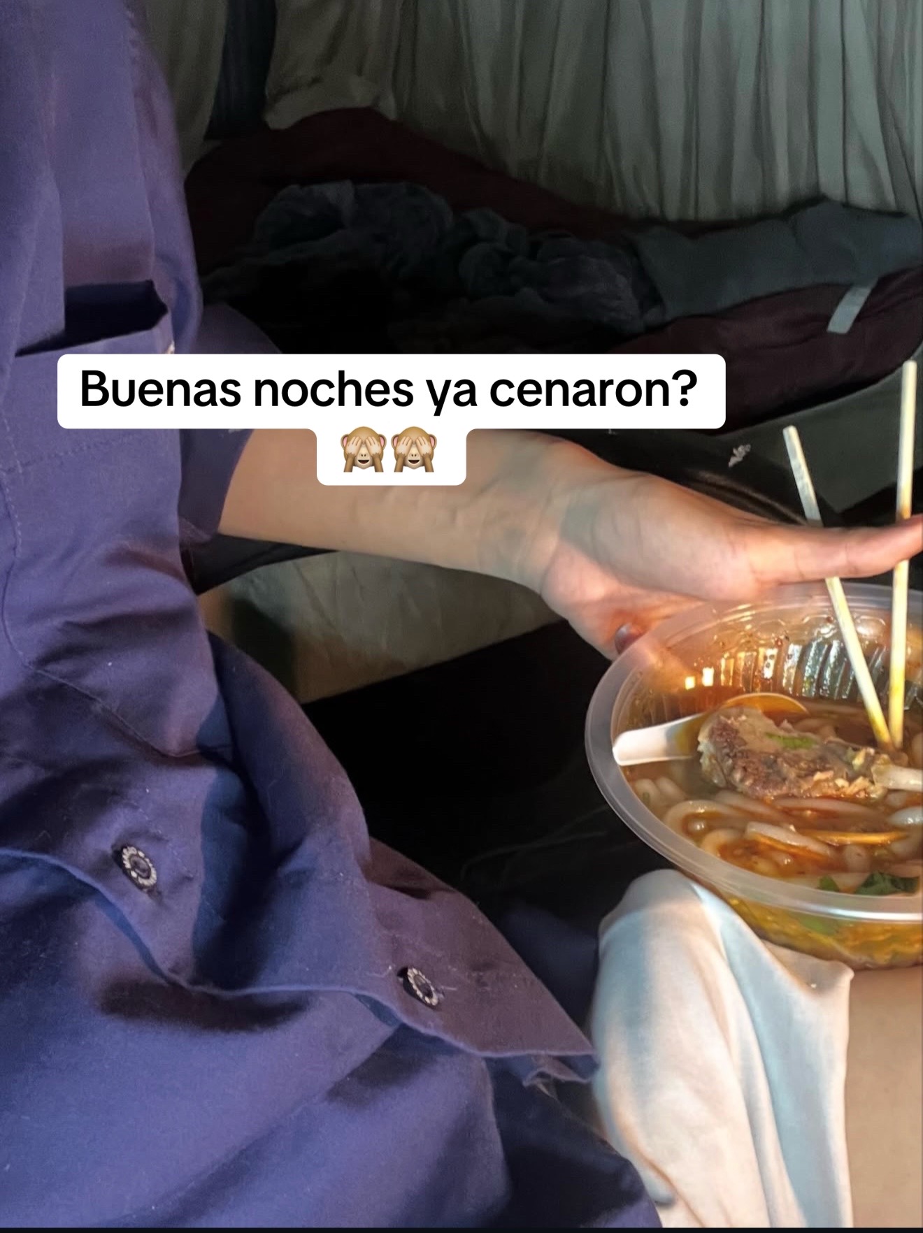 @El Jr