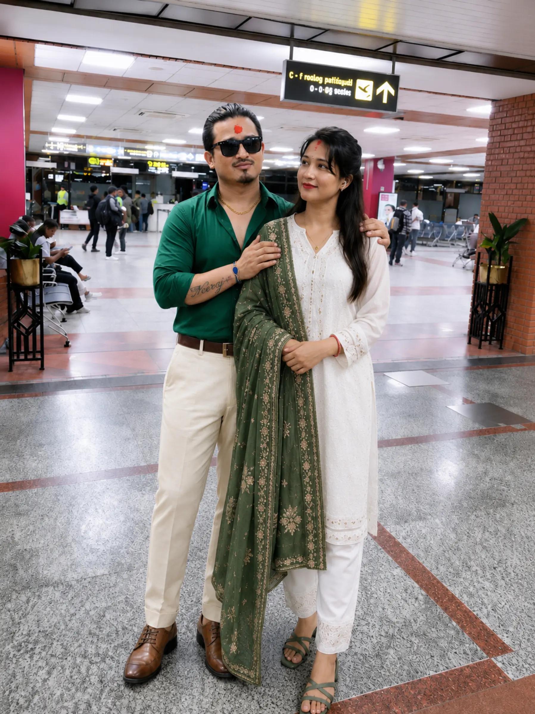@poojaक्षेत्री1000🇳🇵❤️