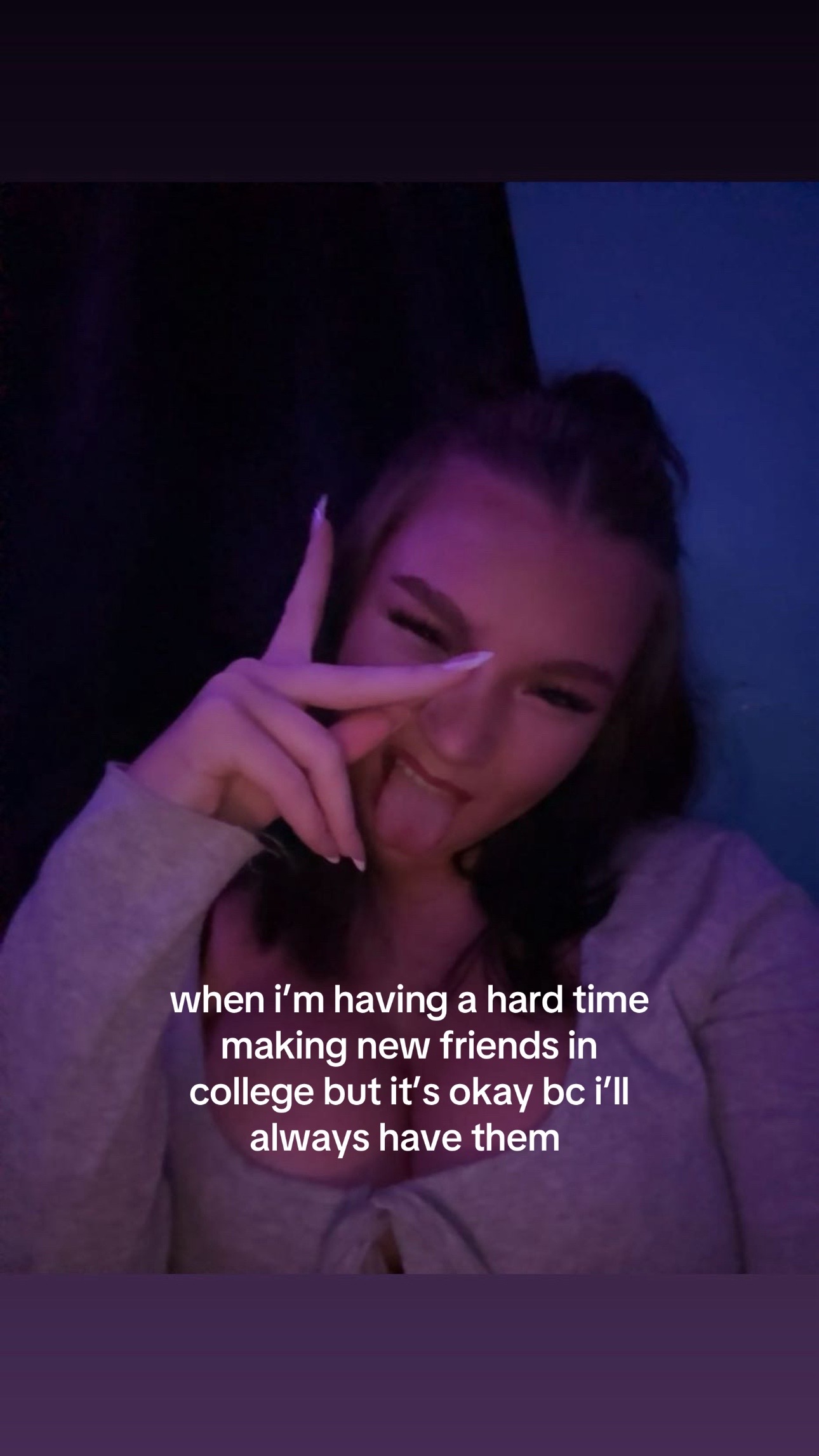 @karinah anne conklin