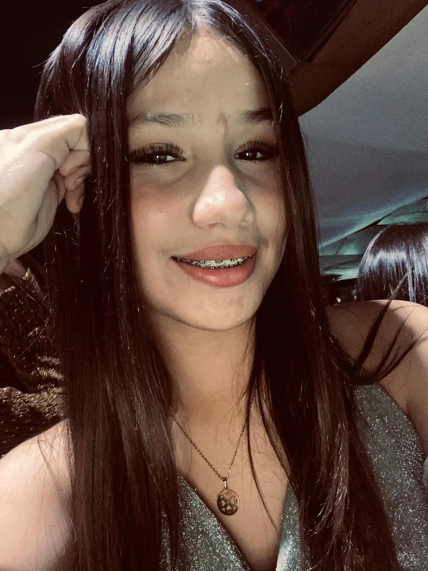 @𝓜𝓪𝓻𝓲𝓯𝓮𝓻🎀