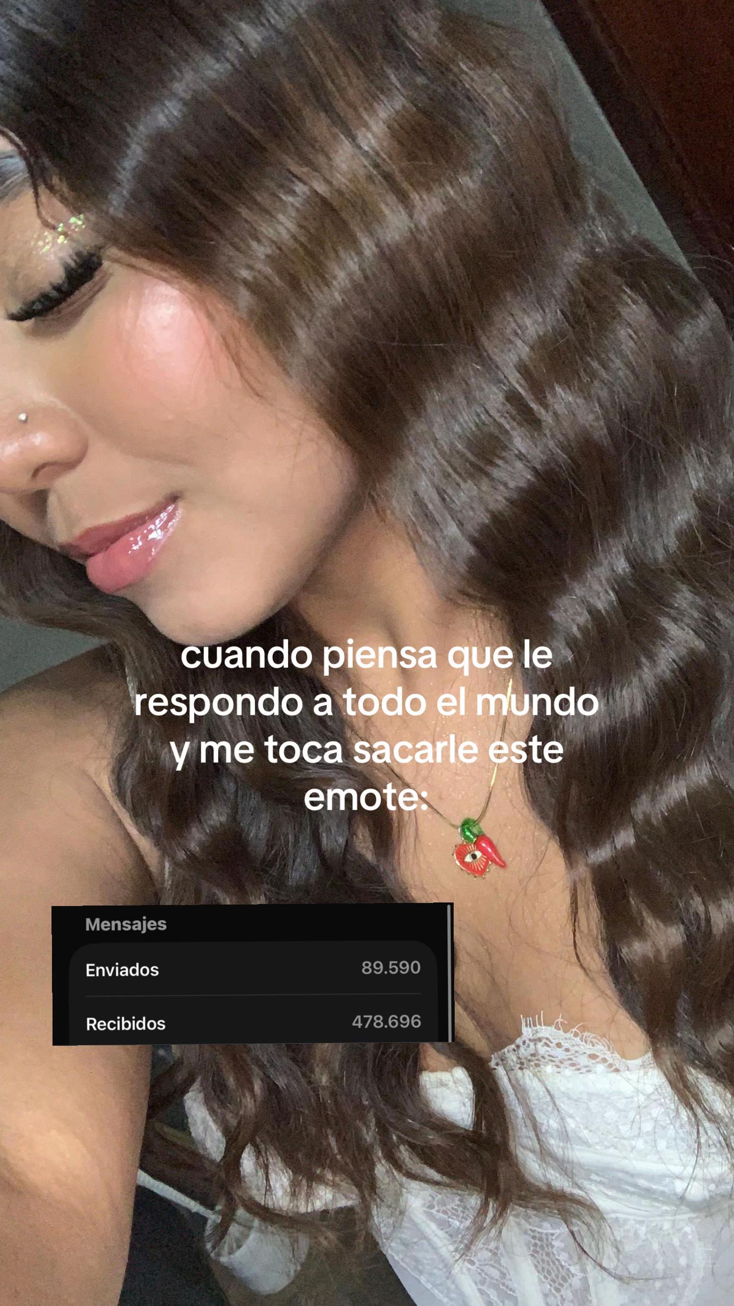 @Arianna Valentina