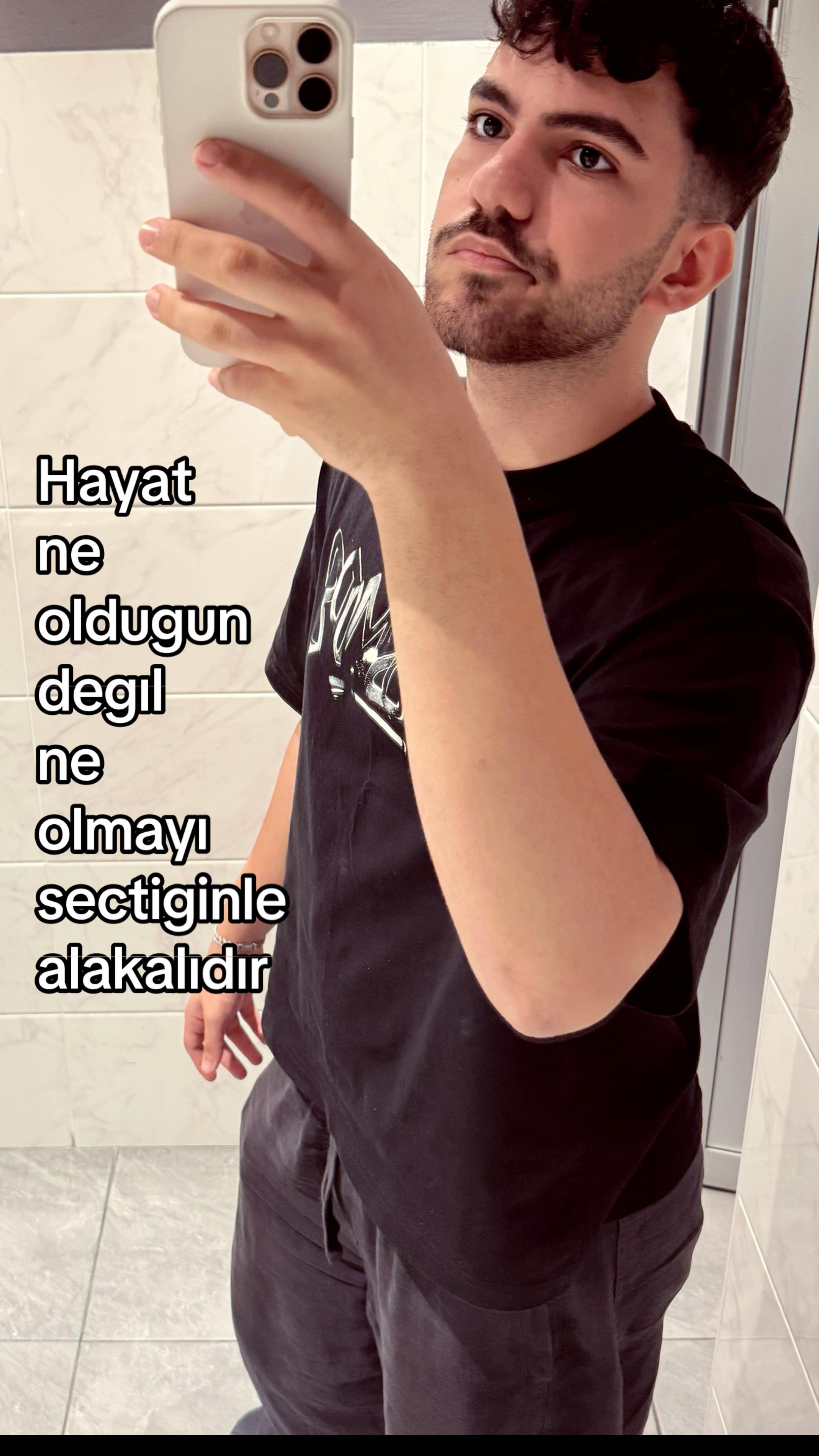 @Yasinn