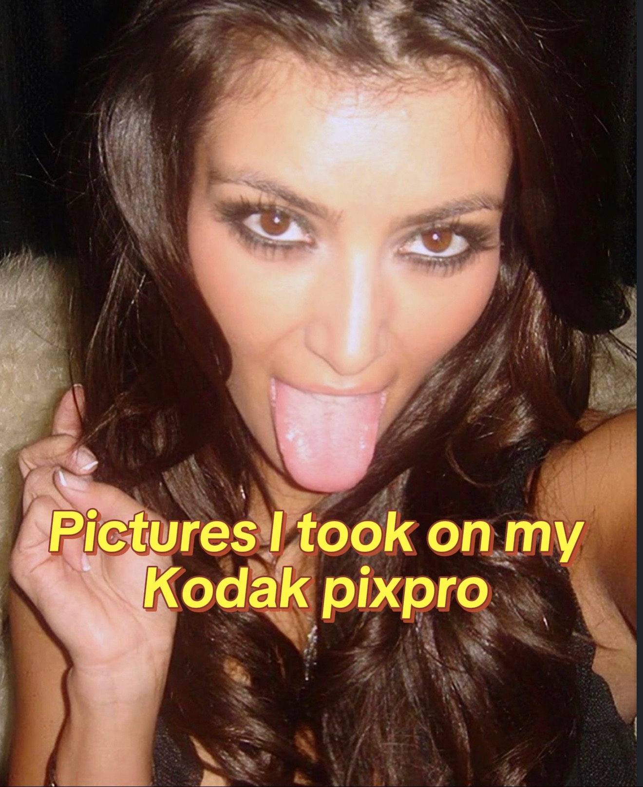 @edobarbie