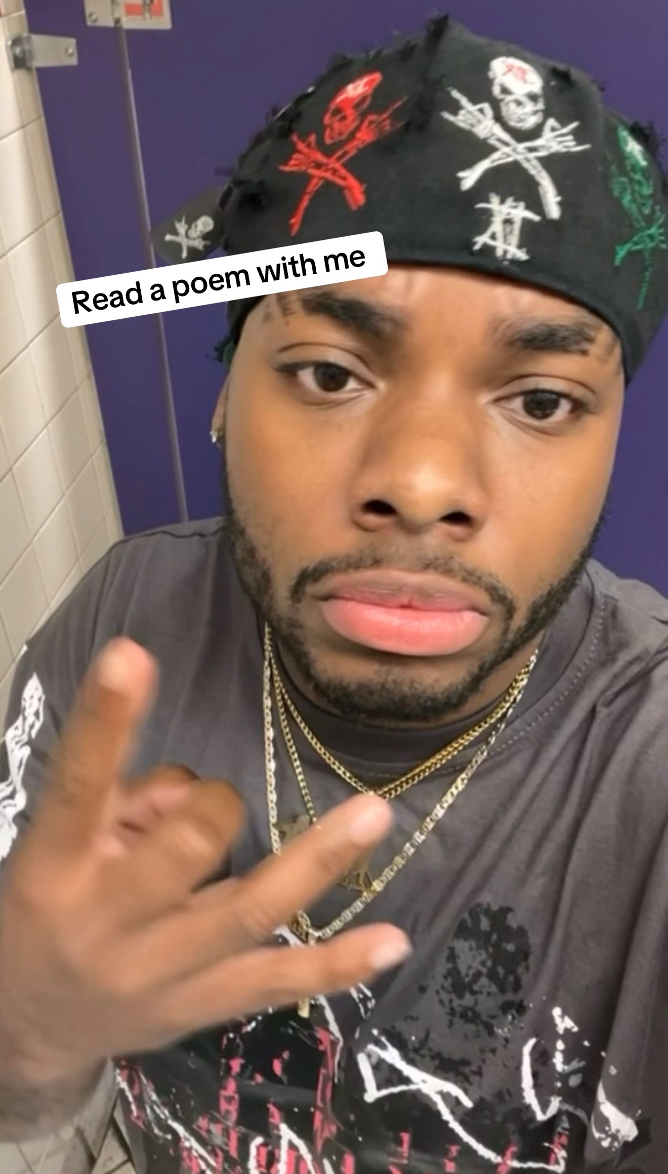 @Jay