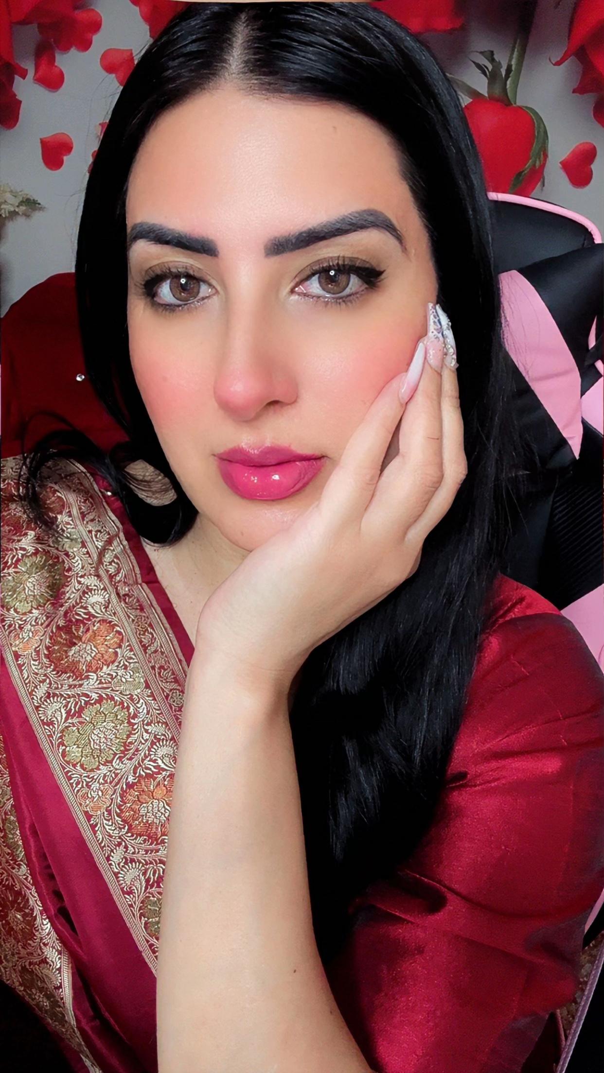 @Tajveer 💞🤍🌹