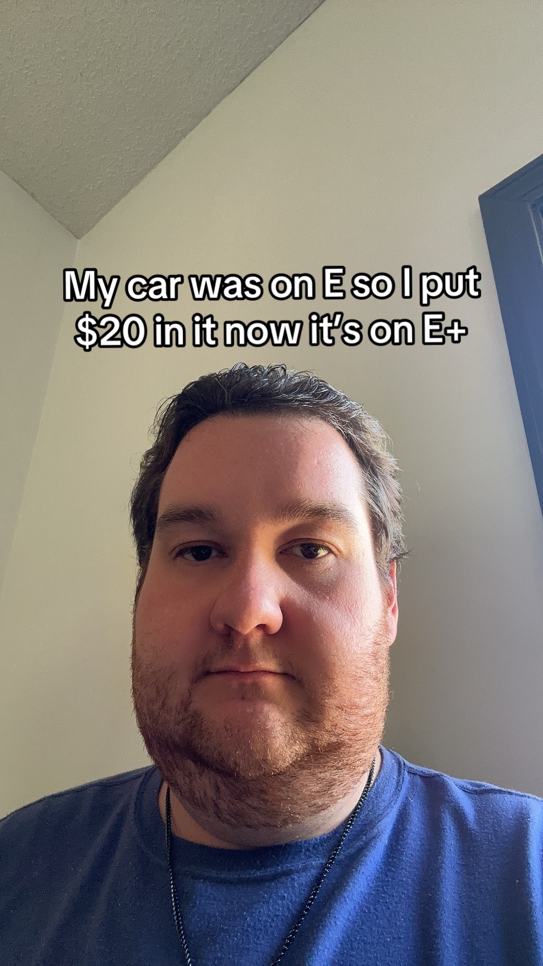 @austinlee500