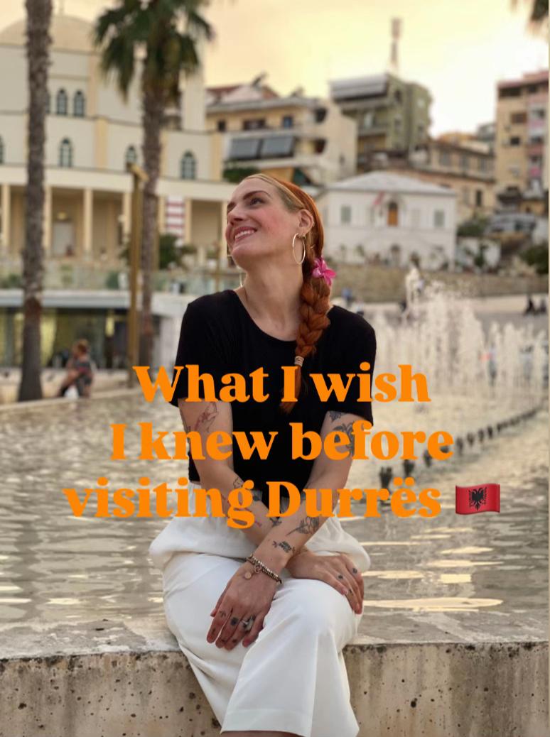 @Katharina Perlbach
