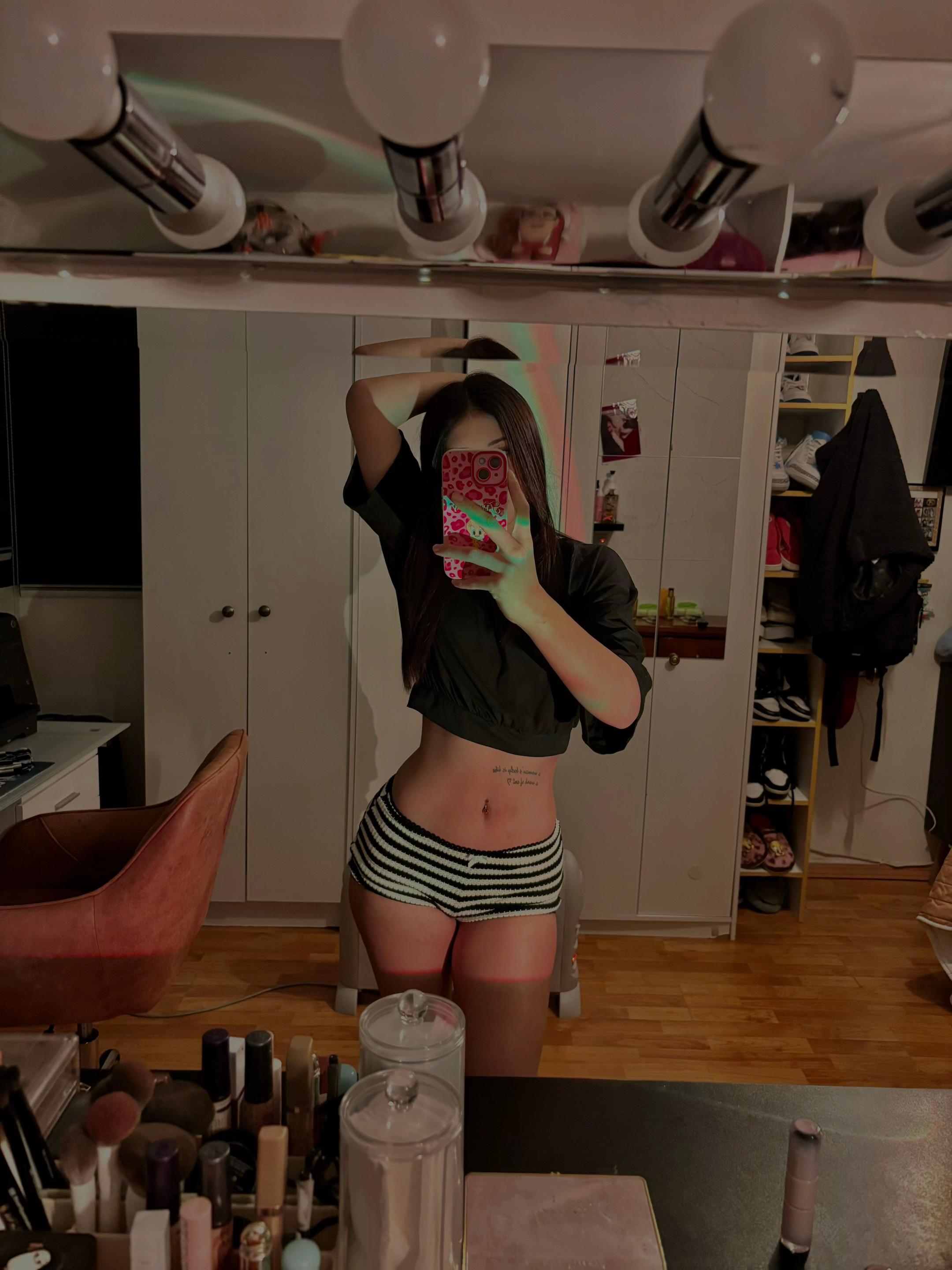 @ɐɐɹpuɐxǝlɐlɐʇɐun