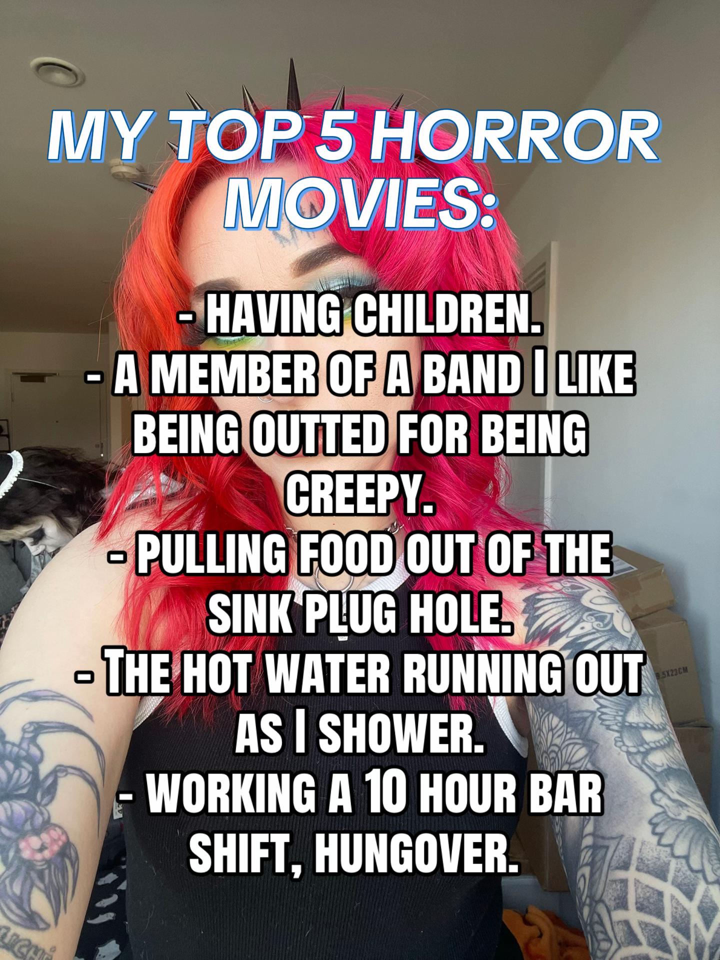 @brutal_planet_