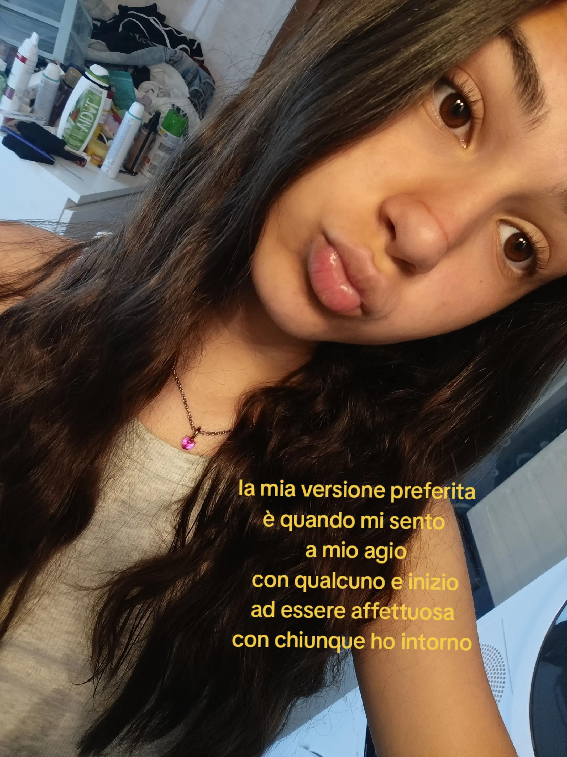 @spamm_alyy