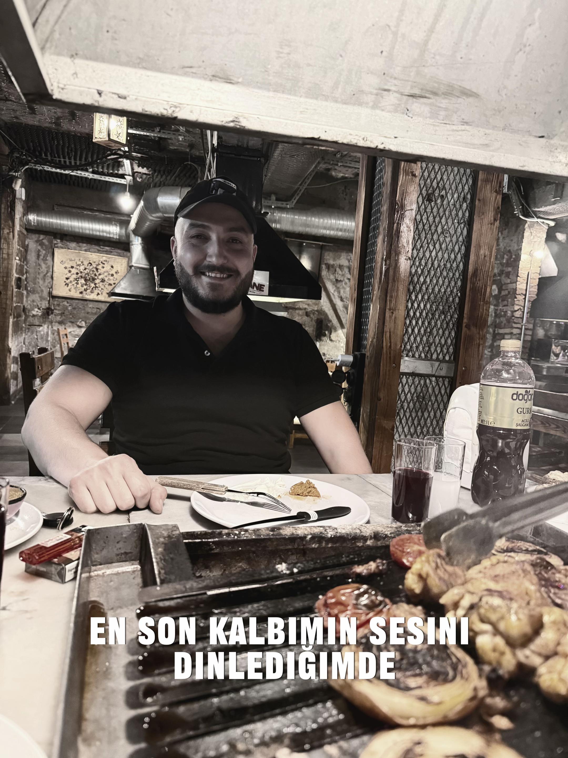 @ALİ ERDEM