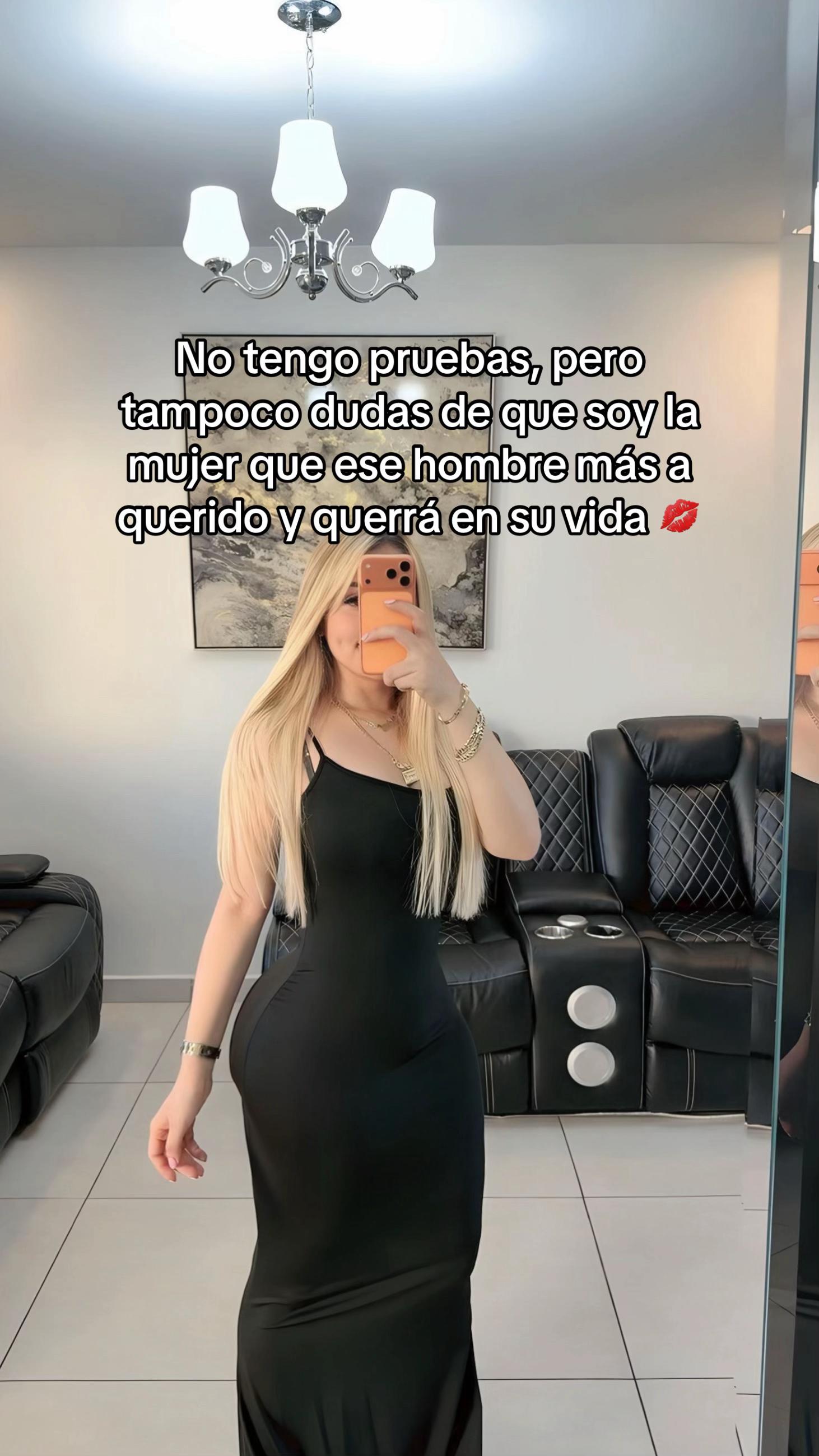@Melissa Maldonado🍯💛✨